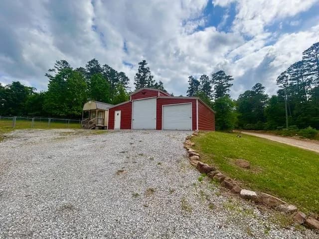 Property at 341  Petty - Image 2