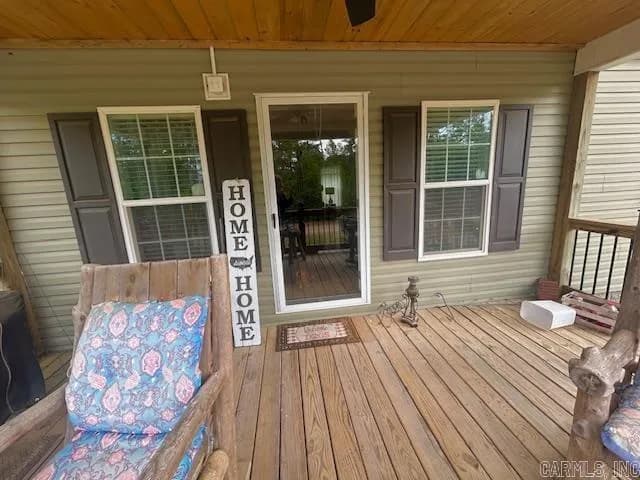 Property at 341  Petty - Image 5