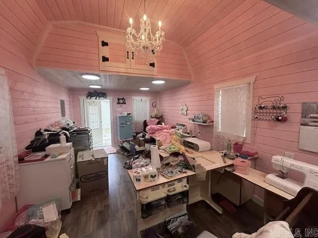 Property at 341  Petty - Image 26