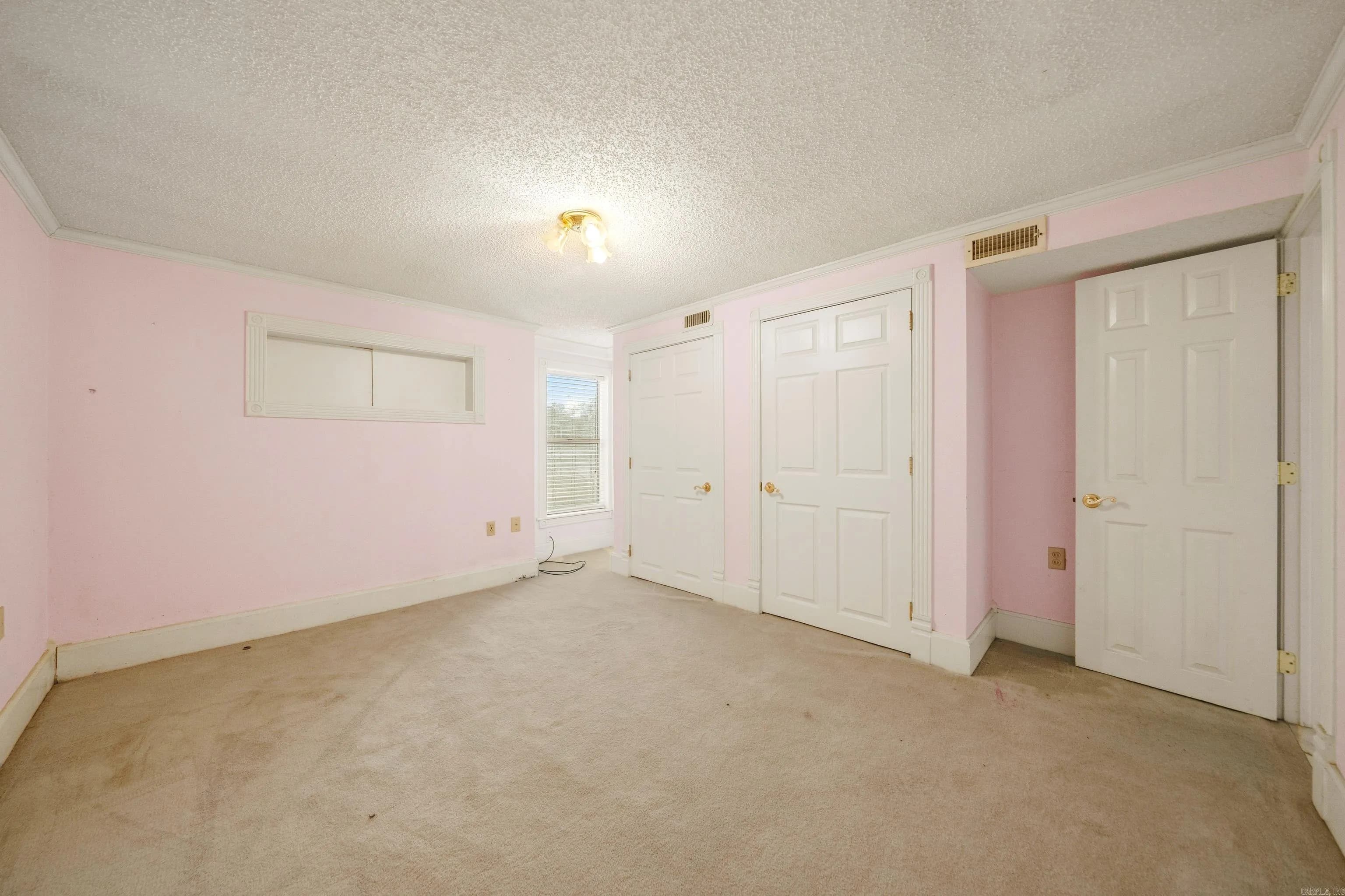Property at 130  Waterside lane - Image 36