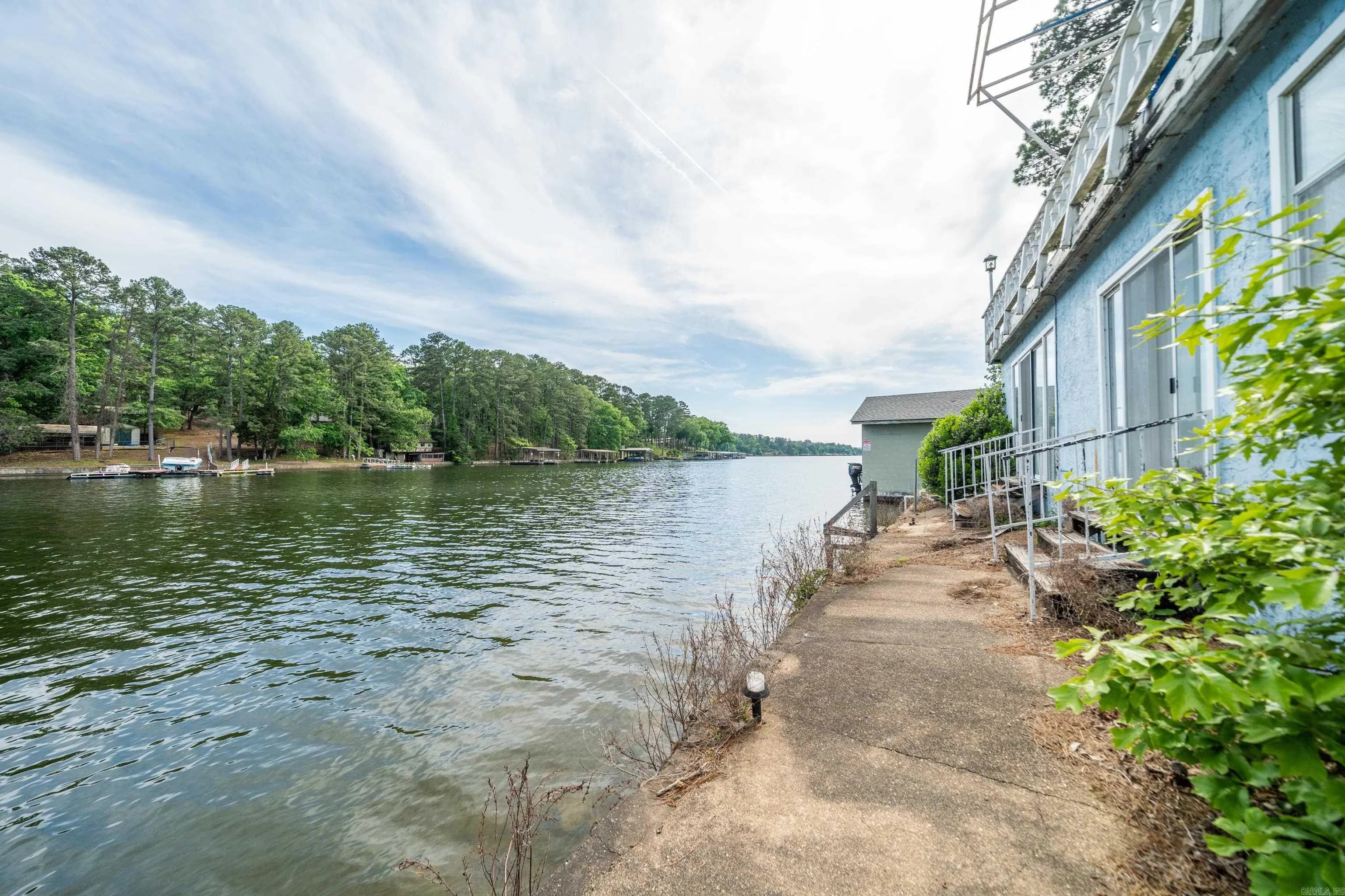 Property at 130  Waterside lane - Image 46