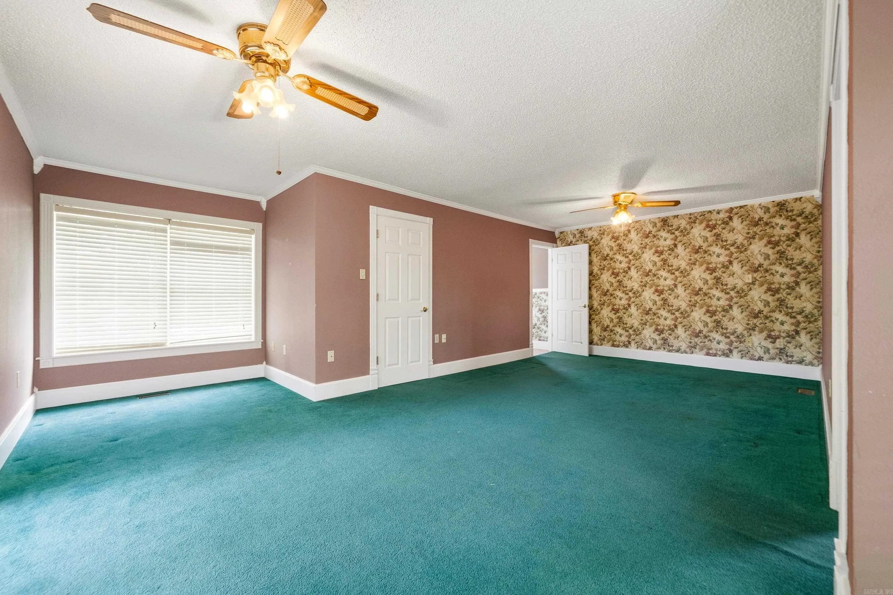 Property at 130  Waterside lane - Image 33