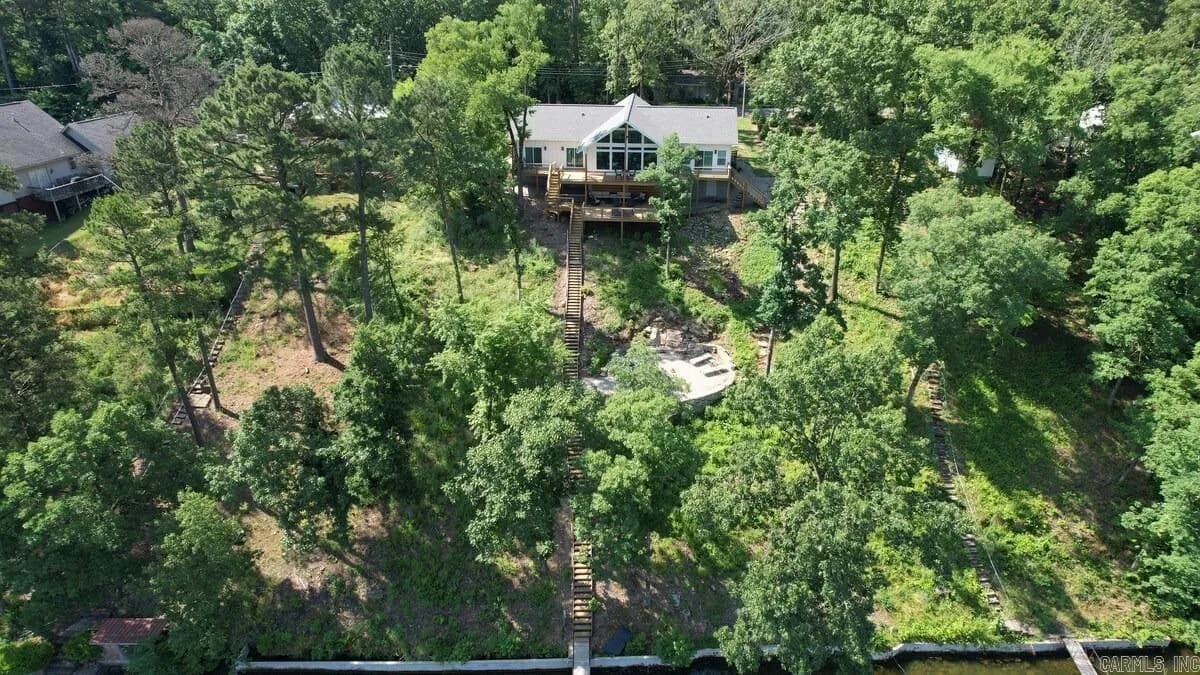 Property at 270  Chappel hill - Image 27