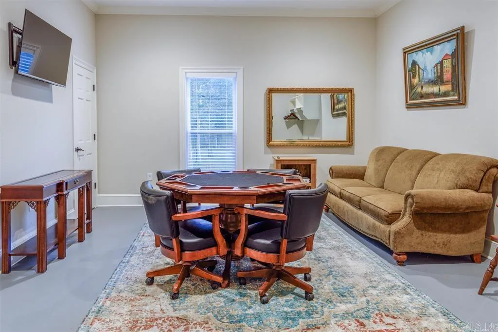 Property at 27  Pritchwood farm - Image 8