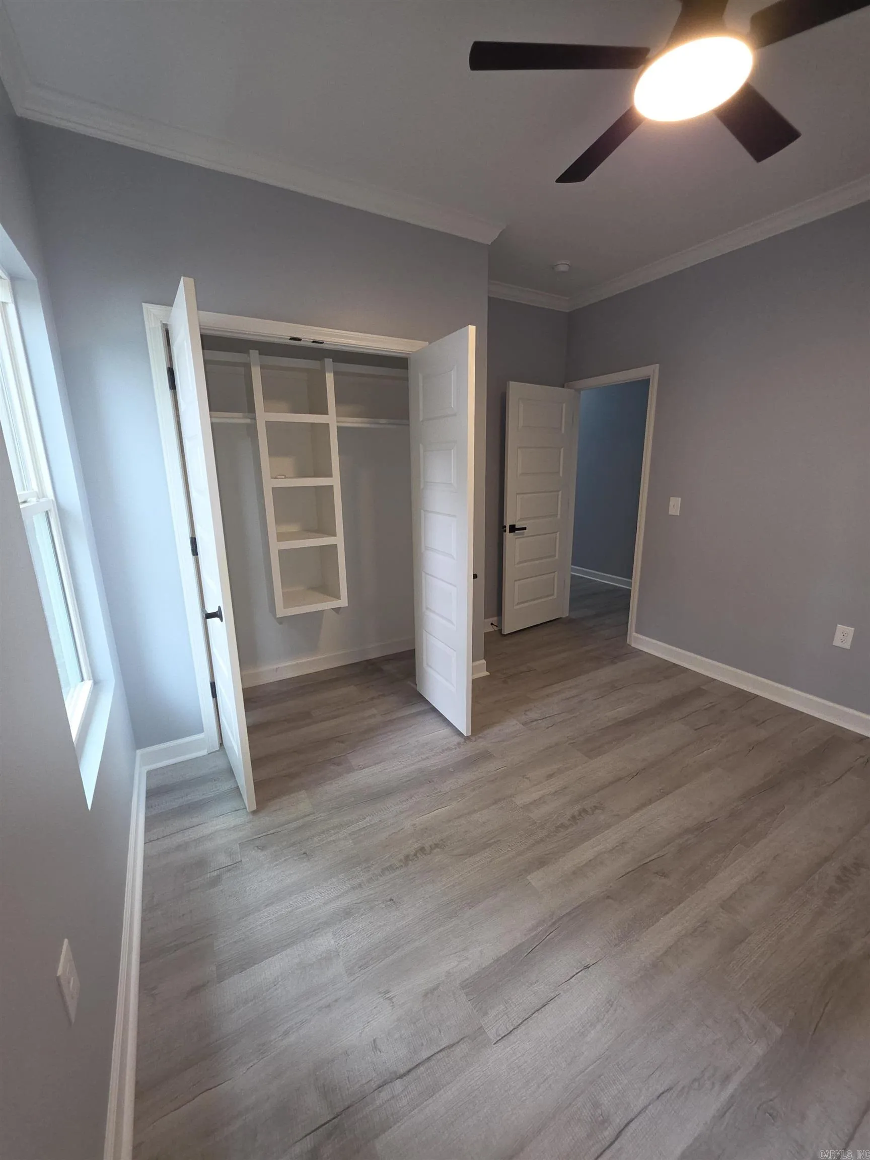 Property at 716  Trickey lane - Image 15