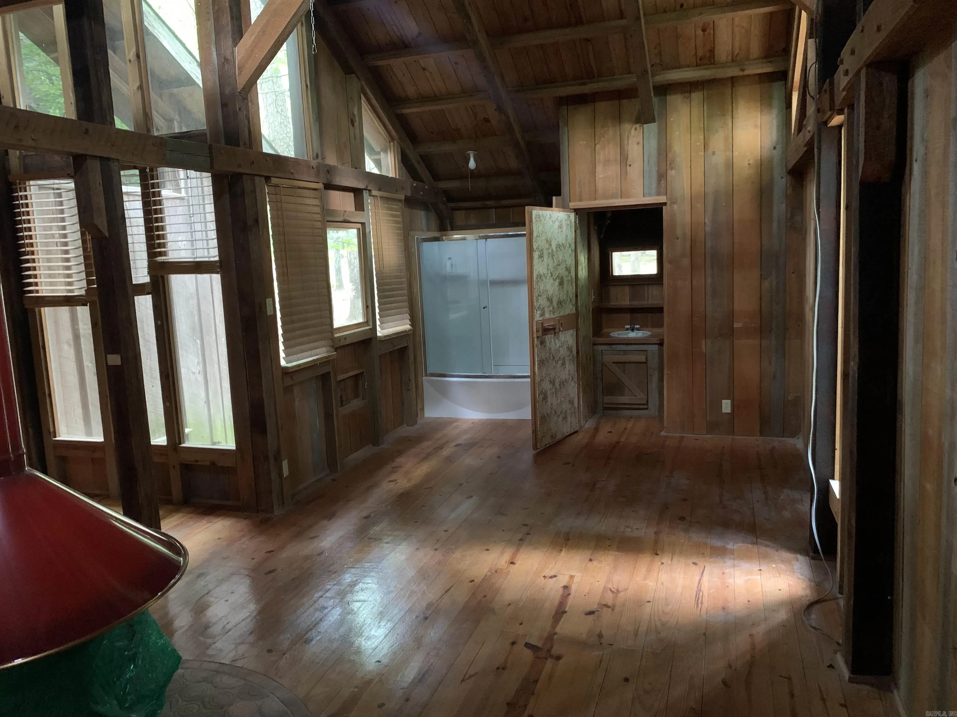 Property at 6002  Becknell - Image 4
