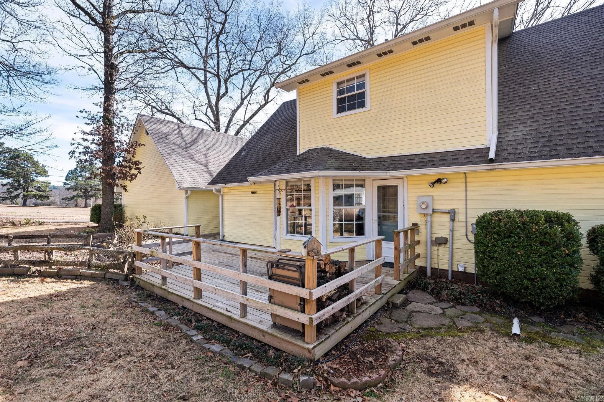 Property at 1349  Peach orchard - Image 33