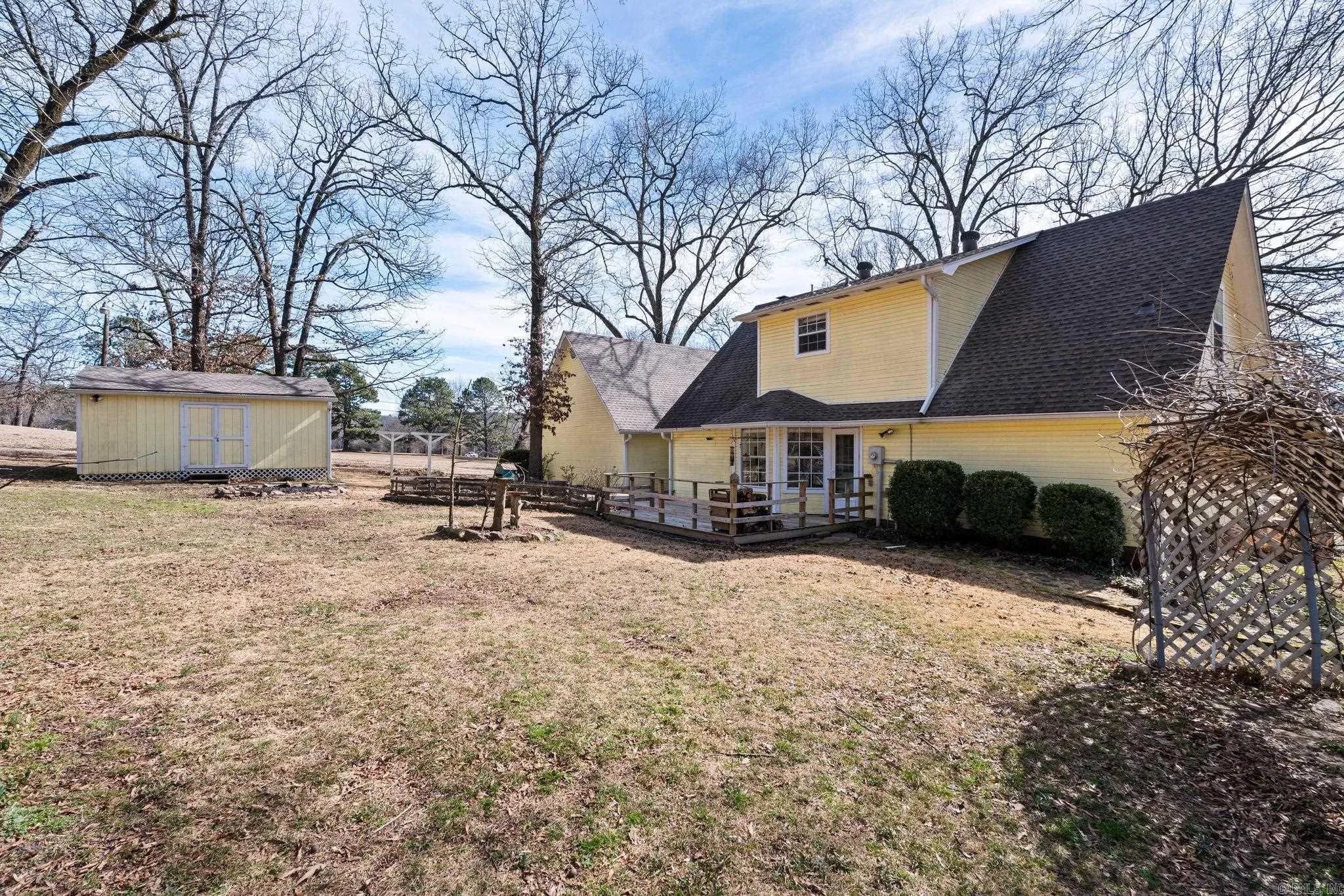 Property at 1349  Peach orchard - Image 32