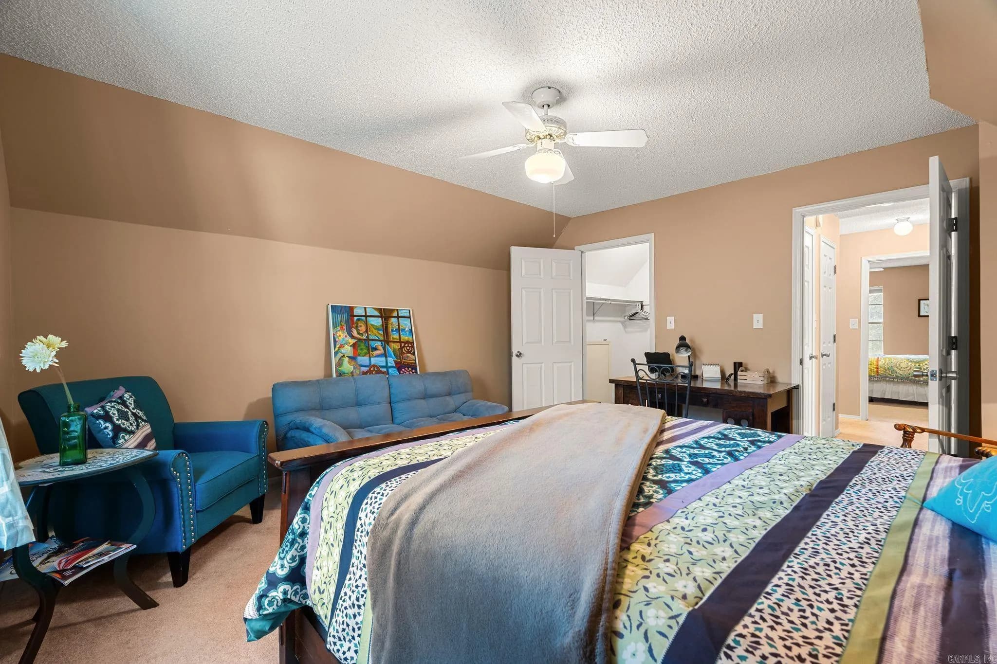 Property at 1349  Peach orchard - Image 28