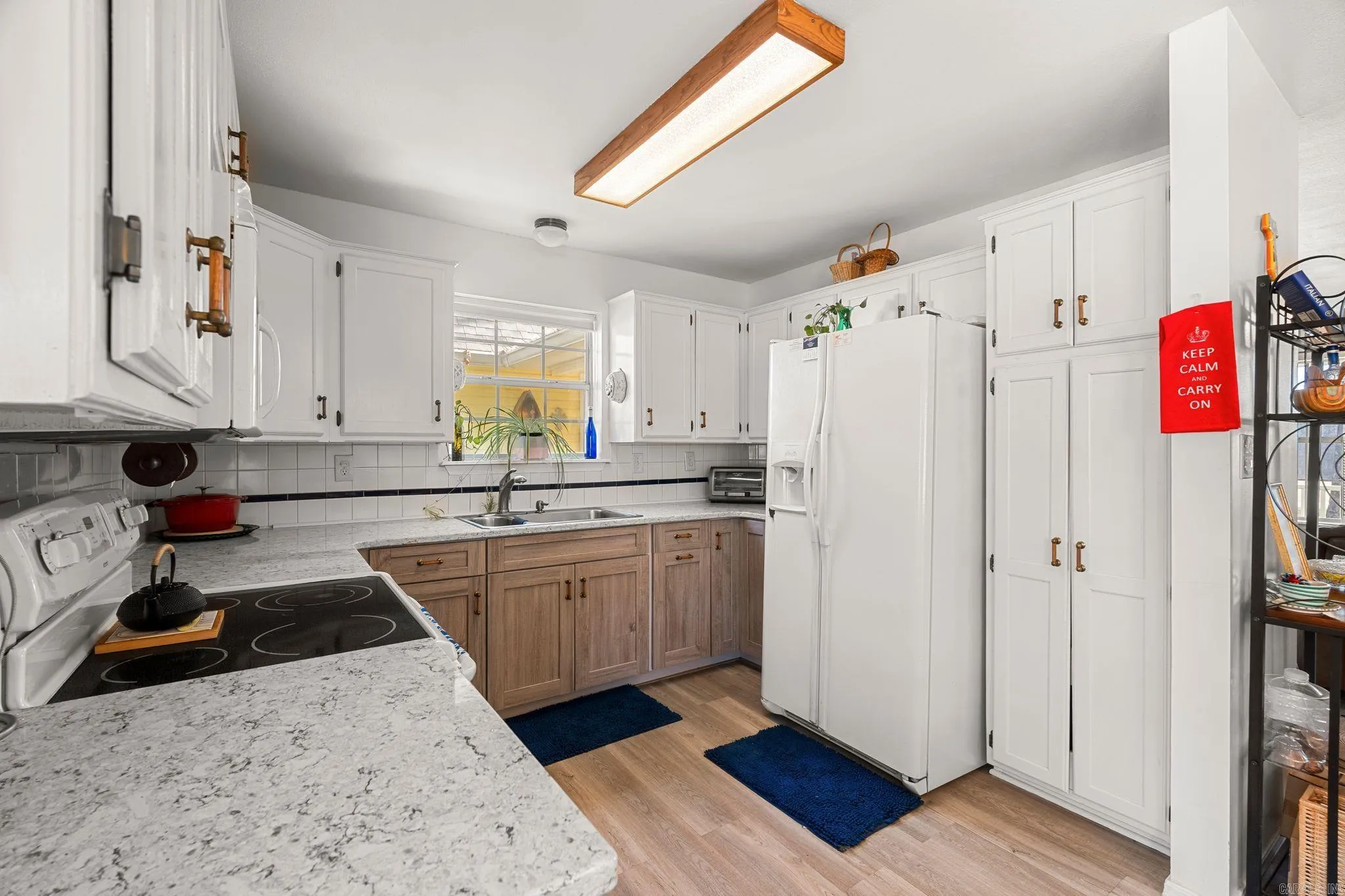 Property at 1349  Peach orchard - Image 11