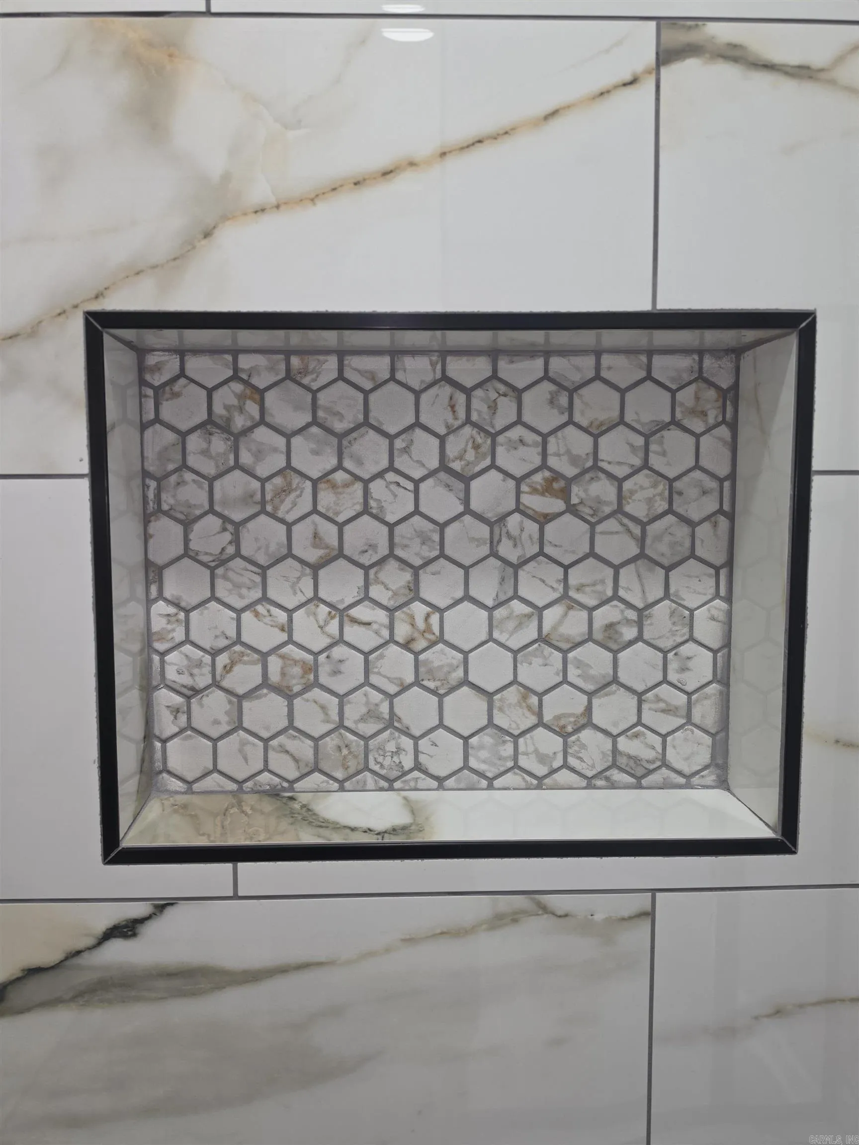 Property at 713  Ellis - Image 32