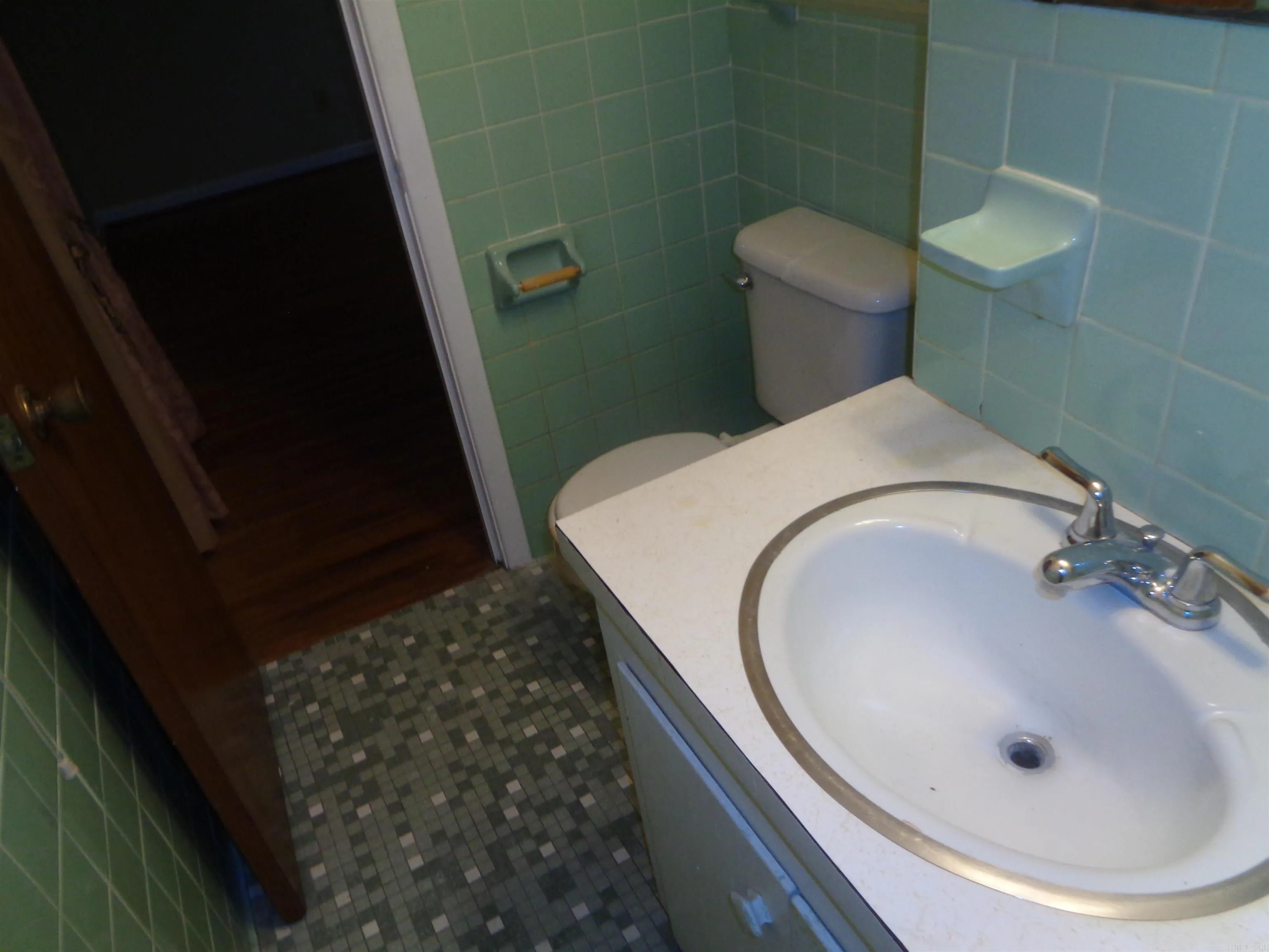 Property at 4110  Malloy - Image 33