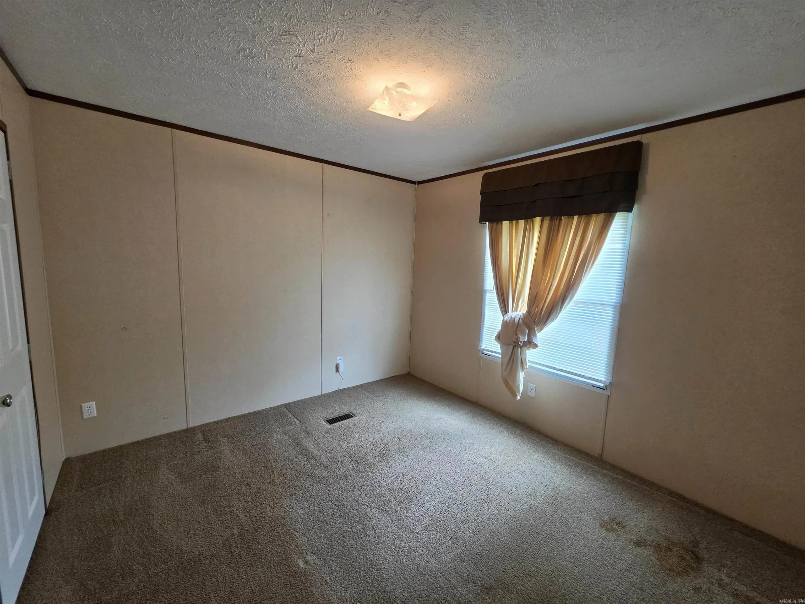 Property at 5268  Prince st - Image 20
