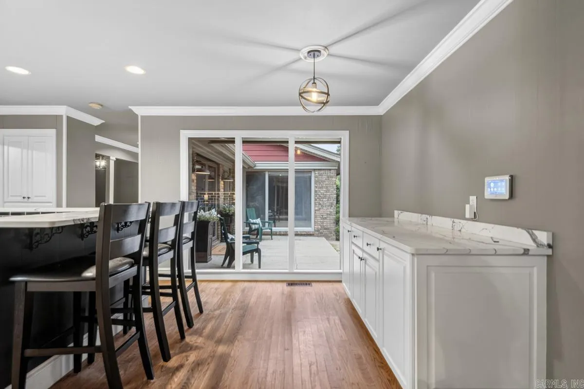Property at 6608  Curry court - Image 7