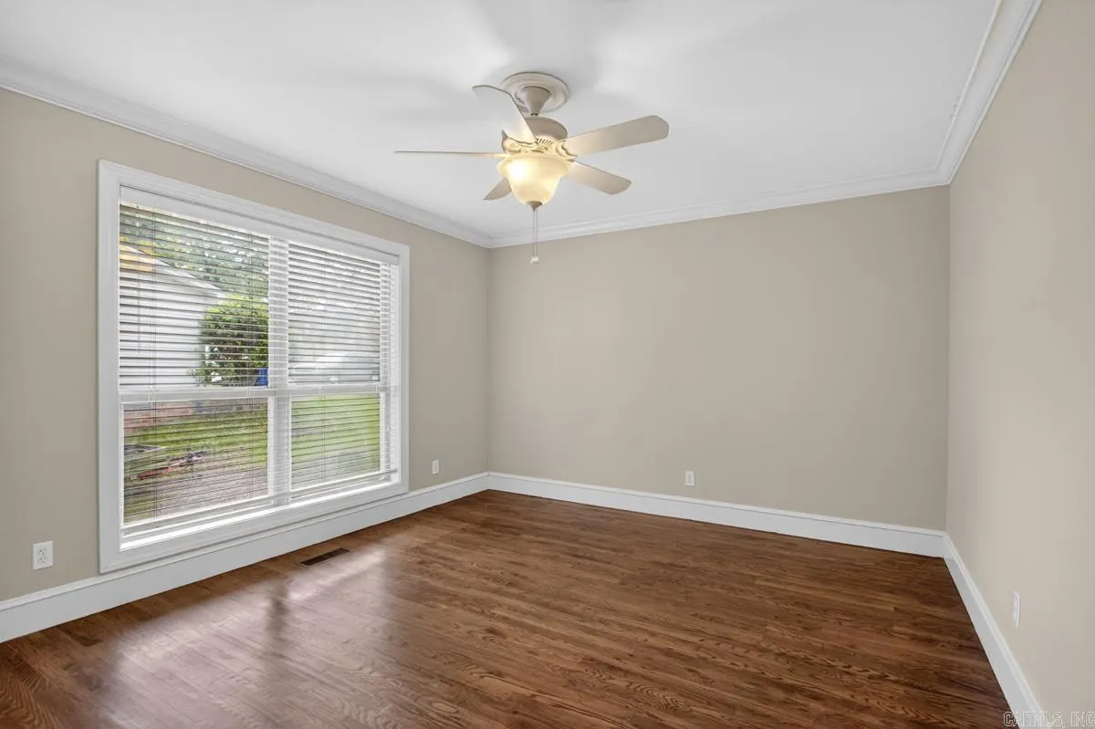 Property at 6608  Curry court - Image 18