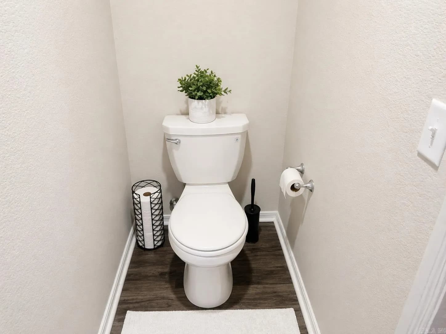 Property at 8316  Stacey - Image 34