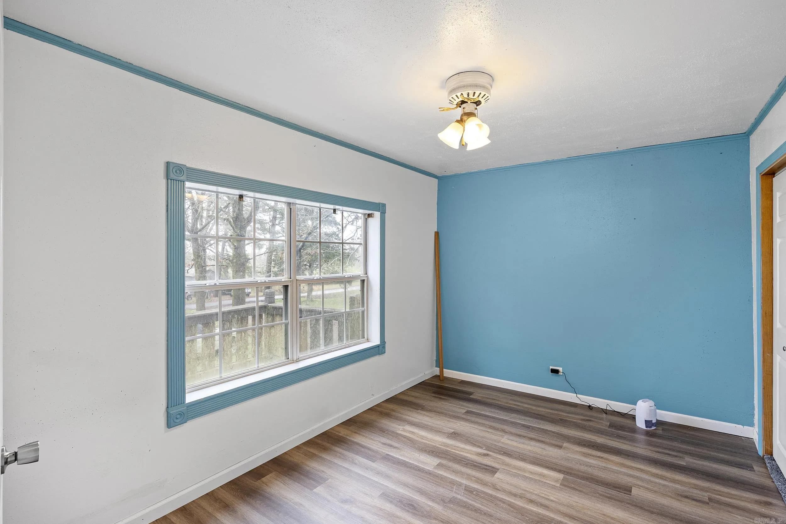 Property at 1068  County road 2035 - Image 26