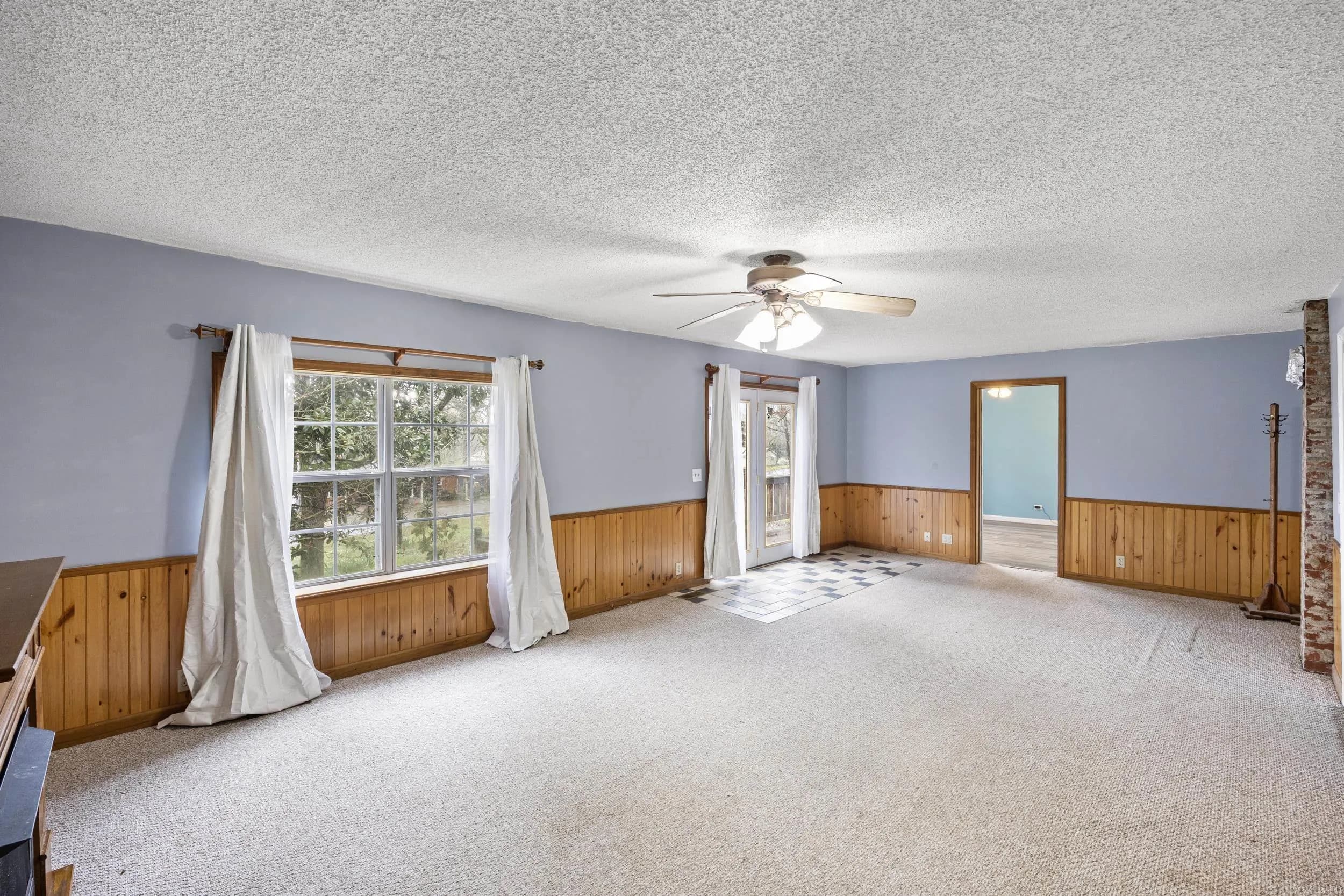 Property at 1068  County road 2035 - Image 18