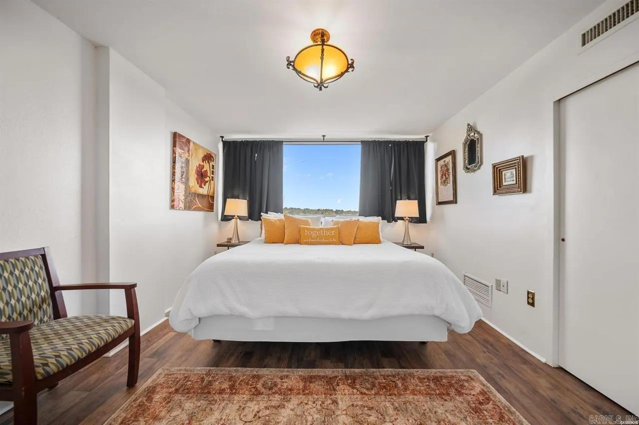 Property at 740  Weston, 712-C - Image 37