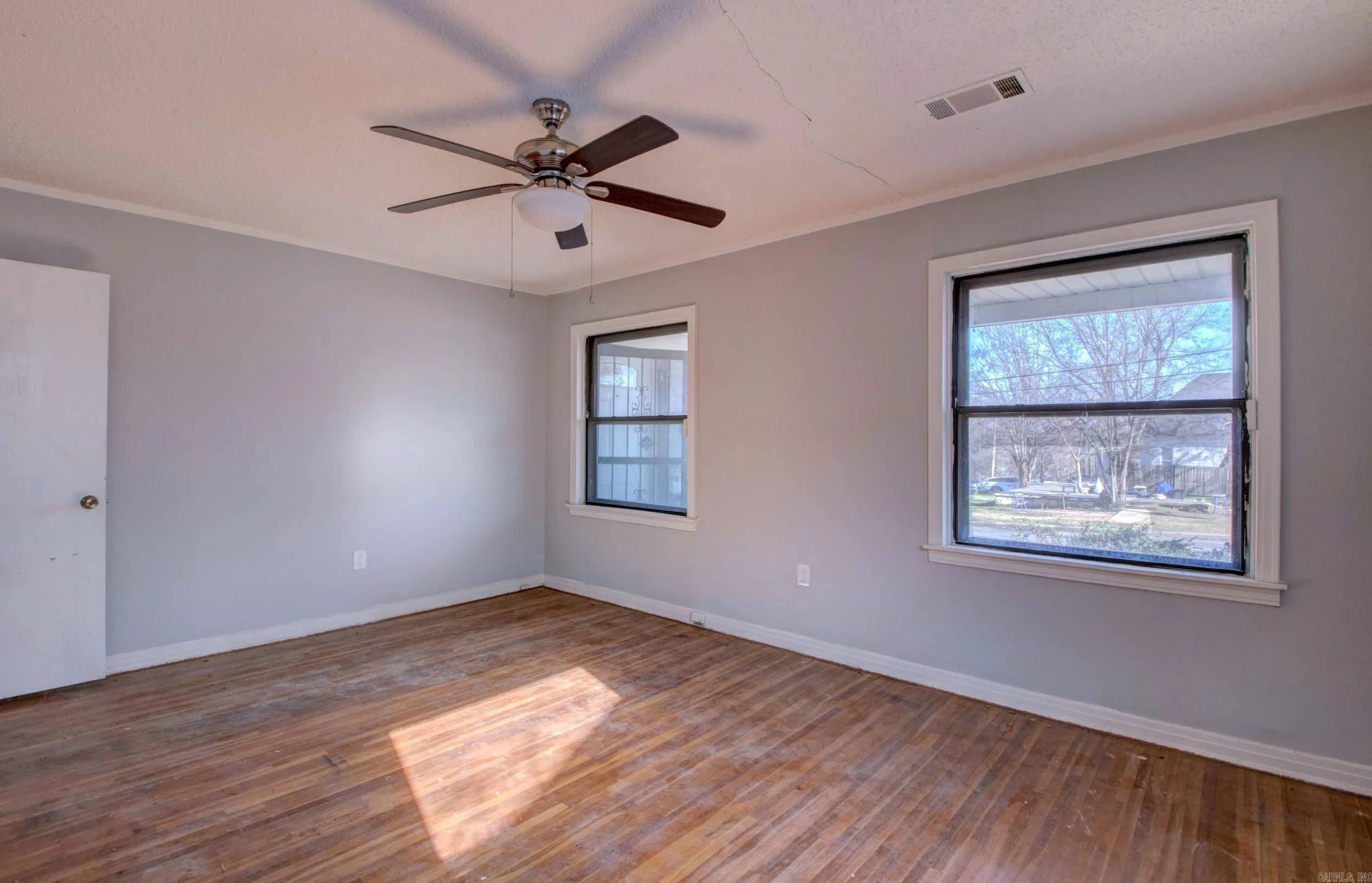 Property at 2500  Booker st - Image 21