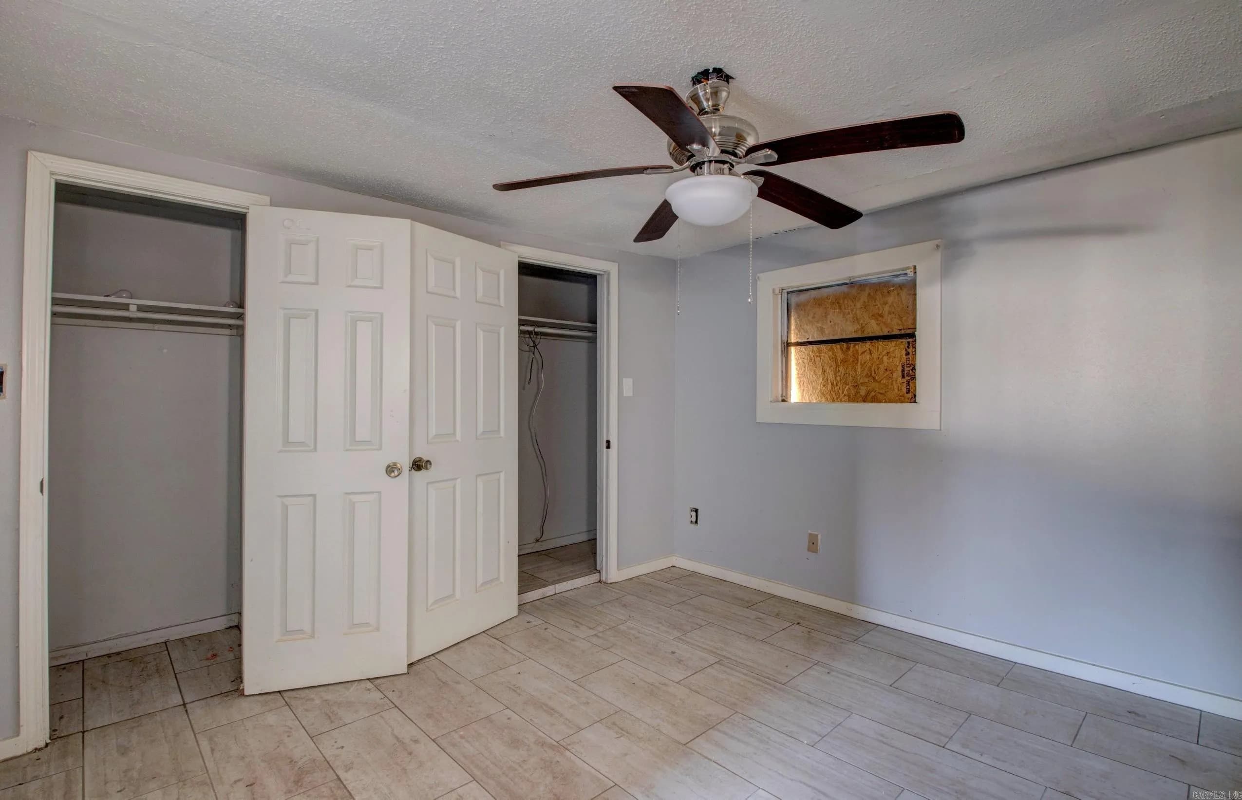 Property at 2500  Booker st - Image 13