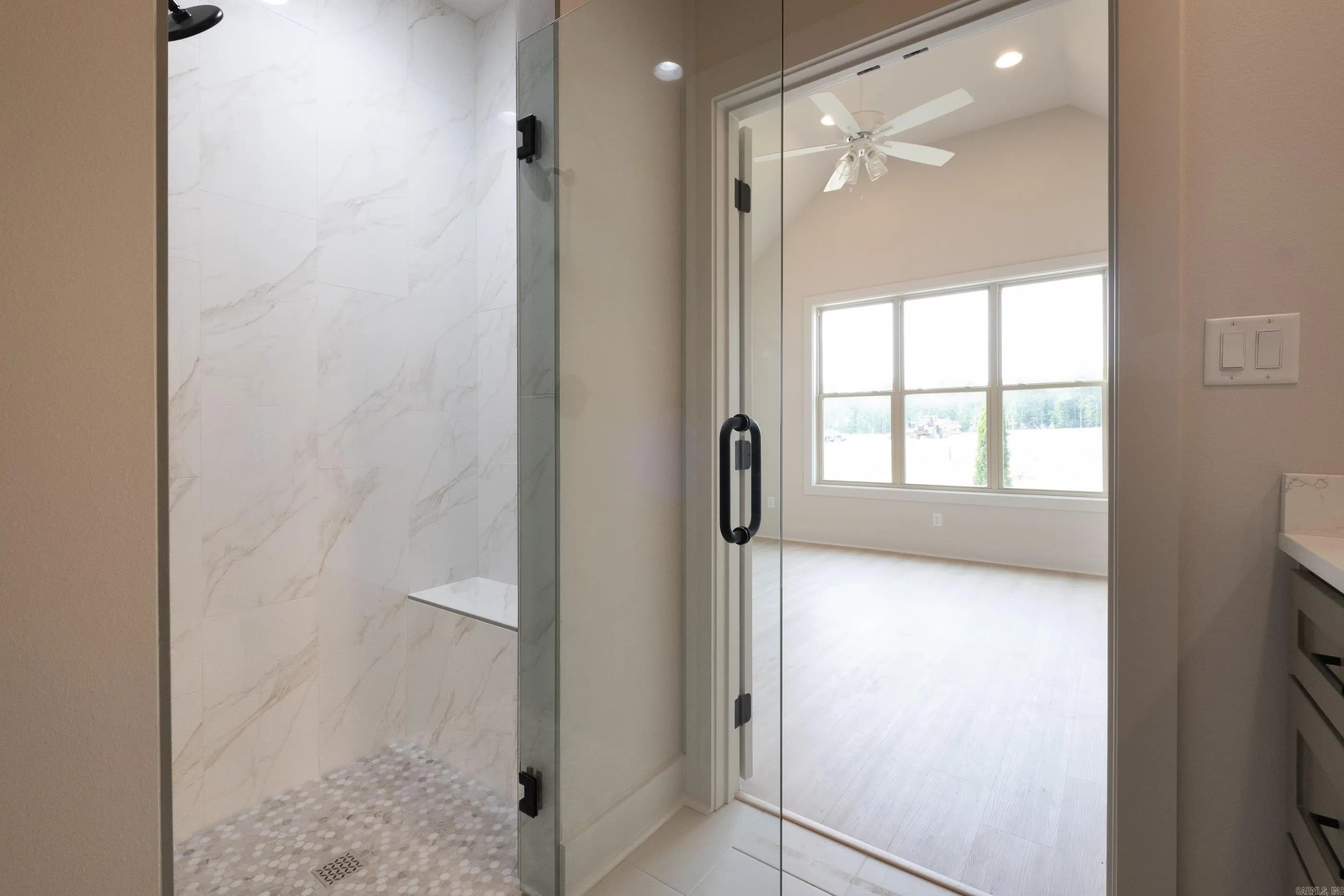 Property at 24  Driftwood - Image 18