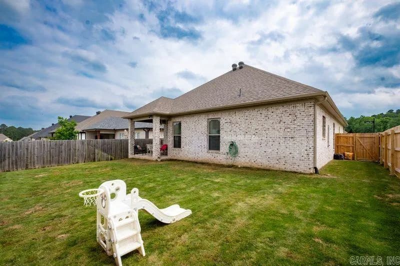 Property at 224  Copper - Image 50