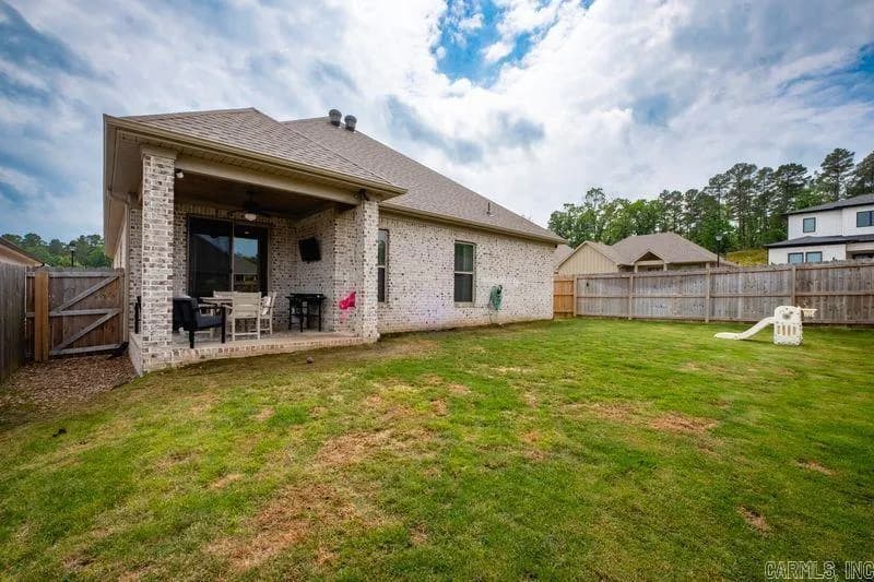 Property at 224  Copper - Image 48