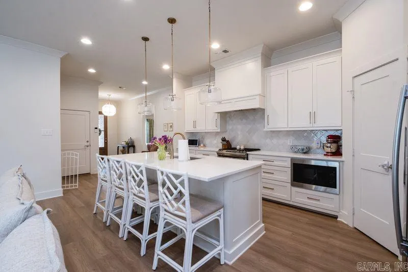 Property at 224  Copper - Image 10
