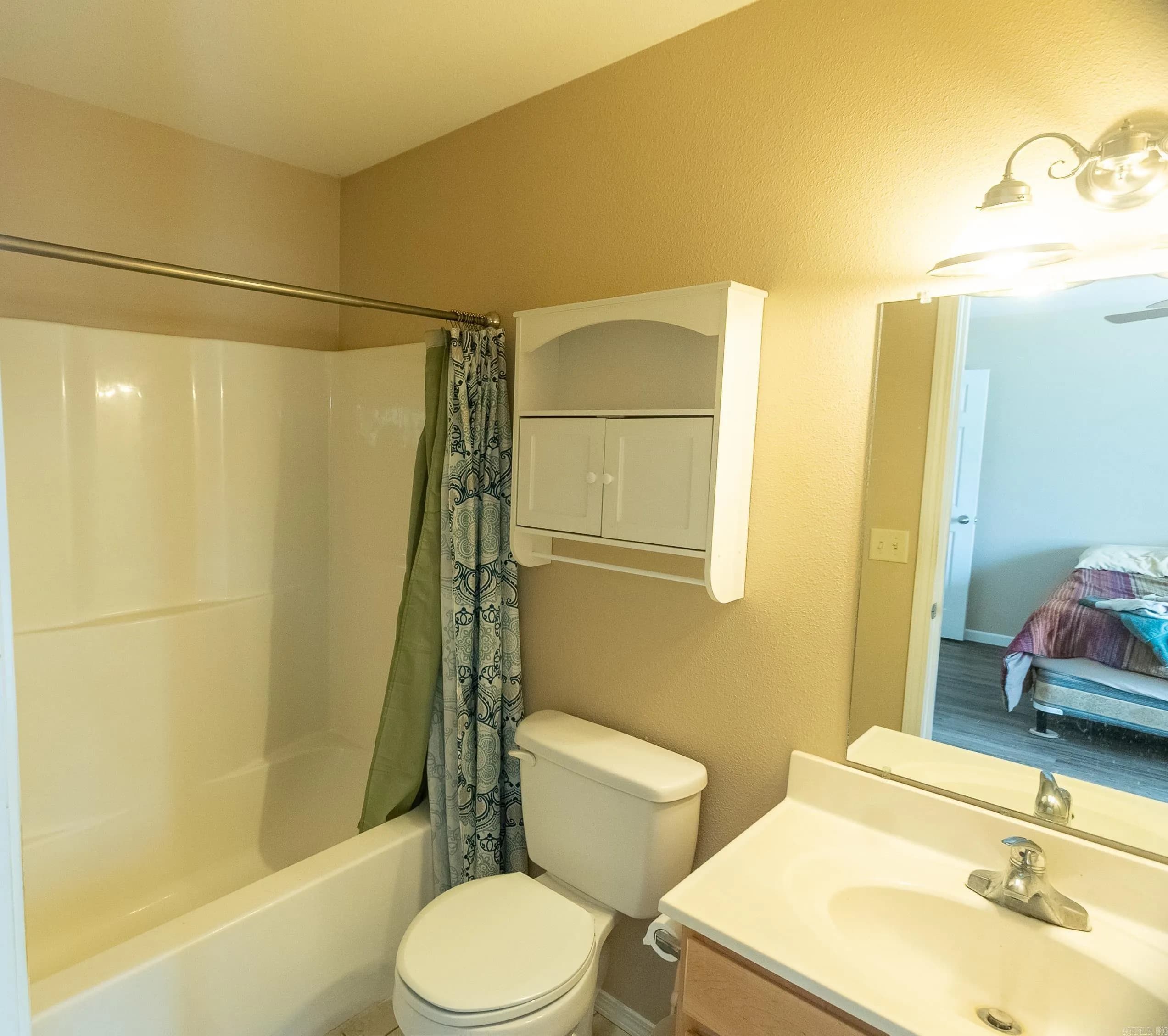 Property at 508  Cora drive - Image 10