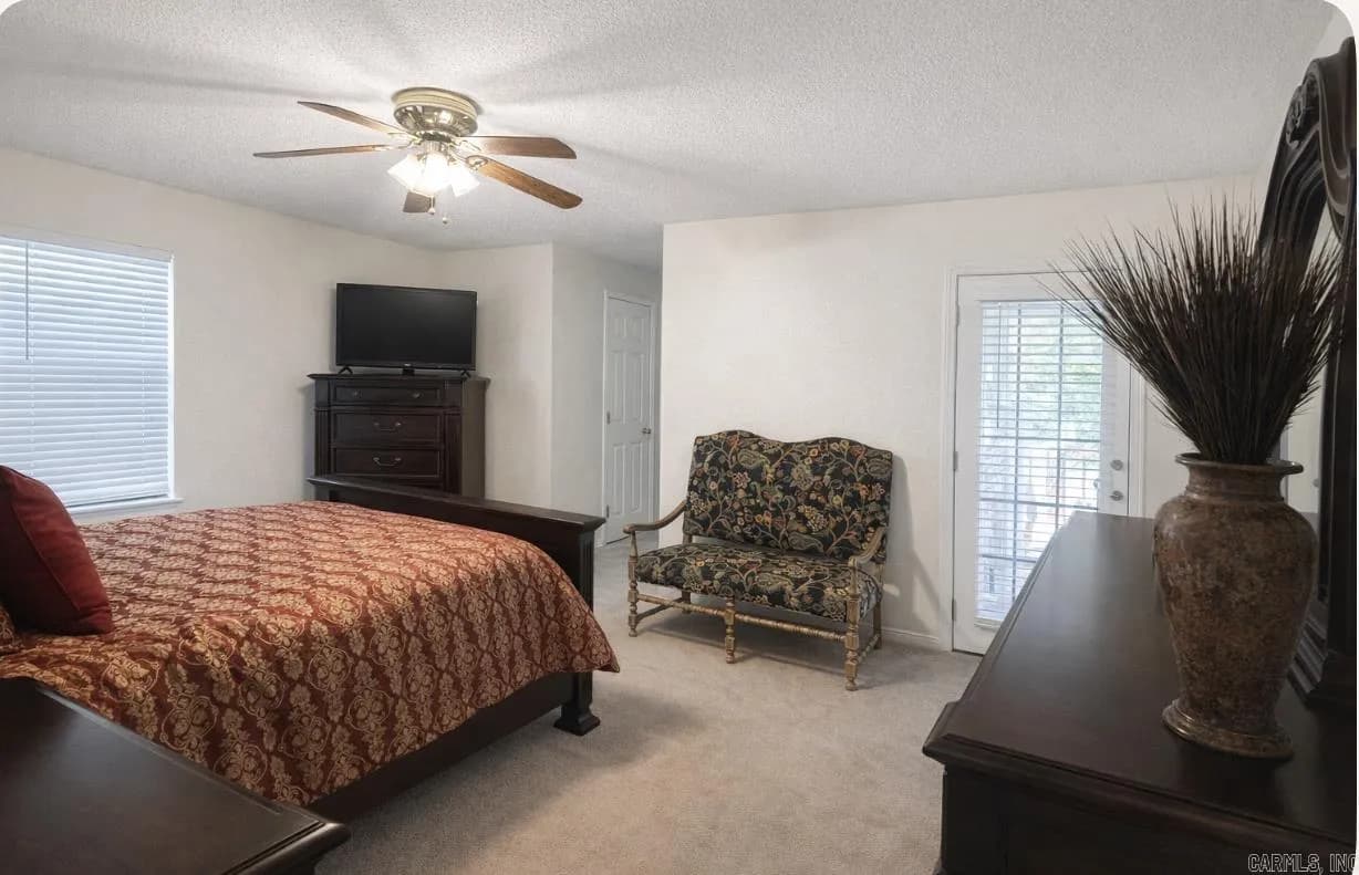 Property at 237  Scenic - Image 13