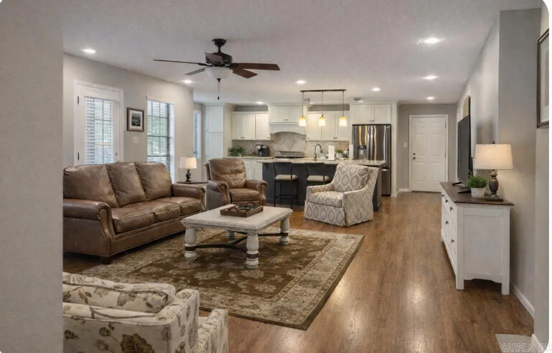 Property at 237  Scenic - Image 10