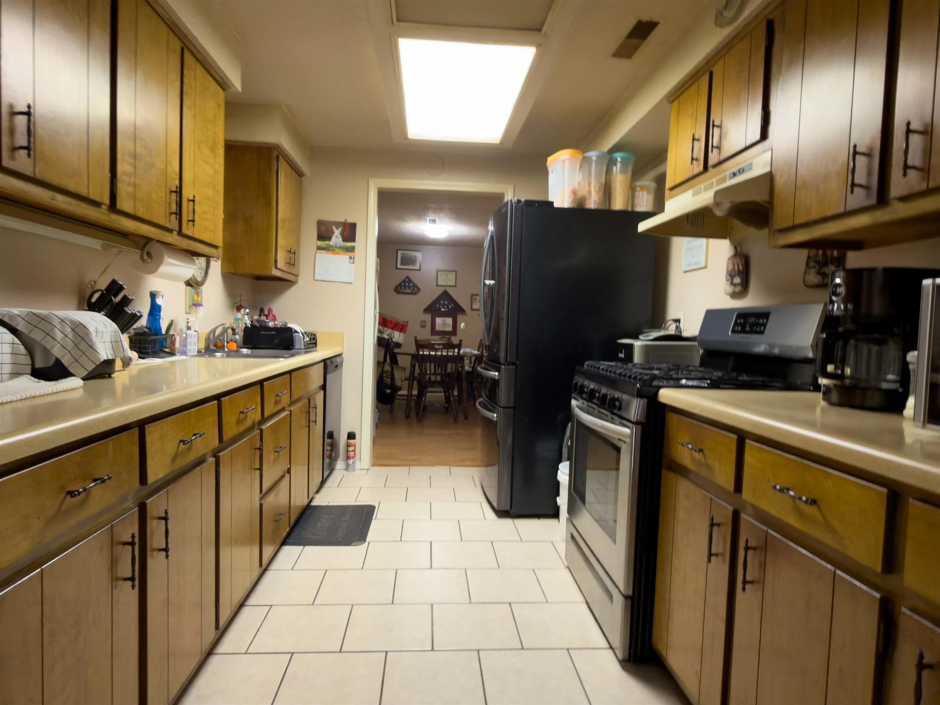 Property at 31  Liberty hill - Image 18