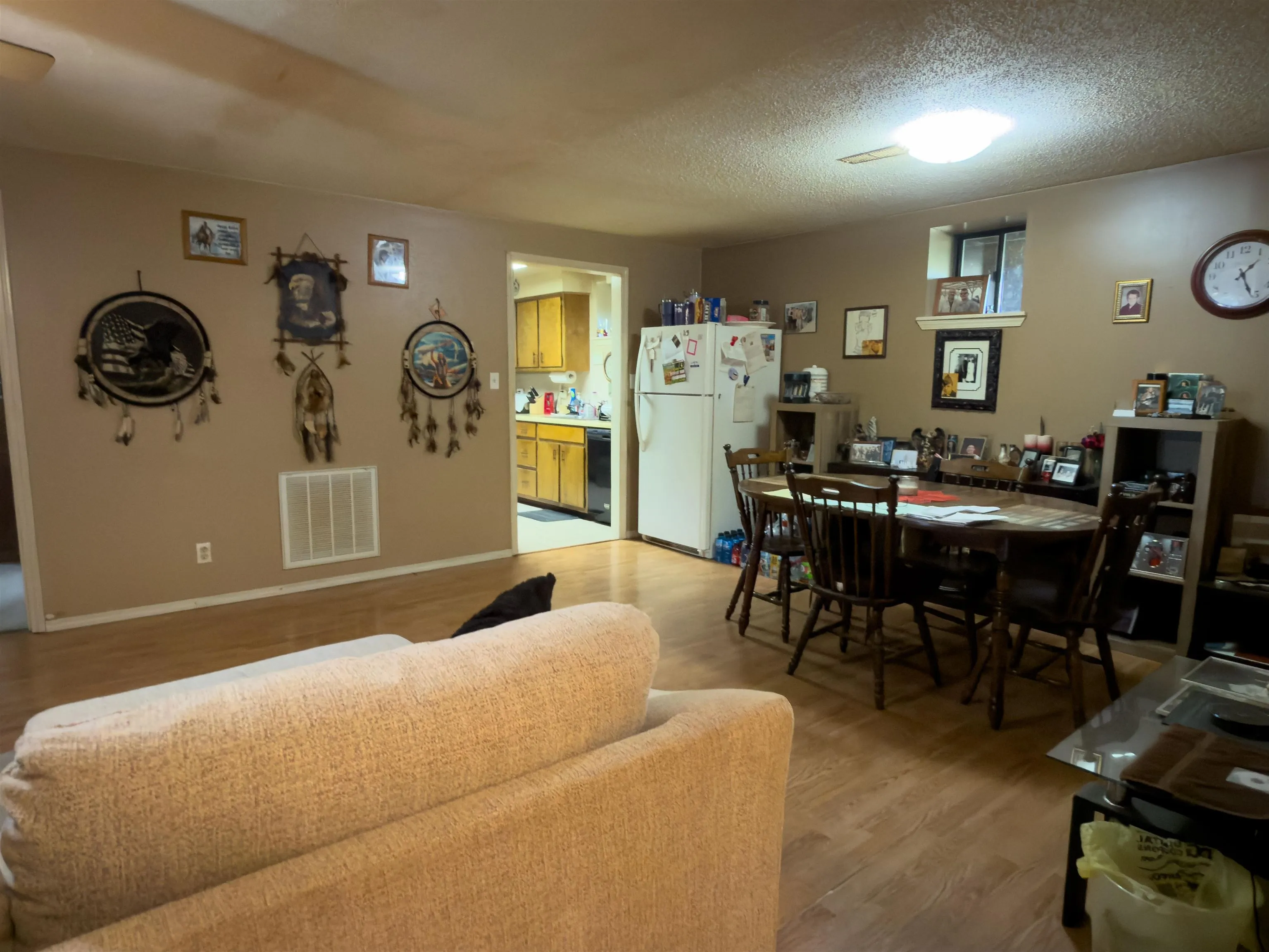 Property at 31  Liberty hill - Image 17