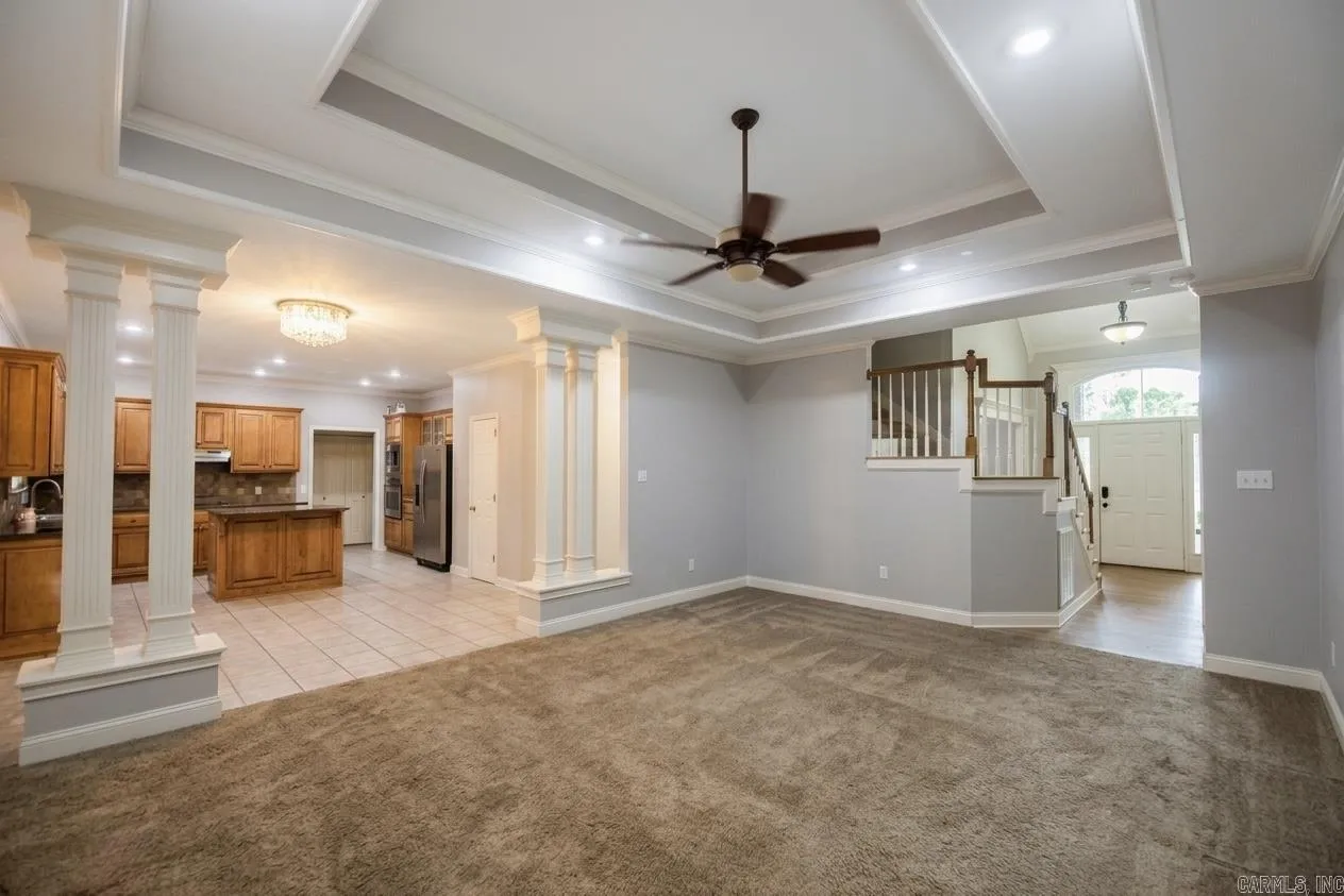 Property at 61  Berney way - Image 5