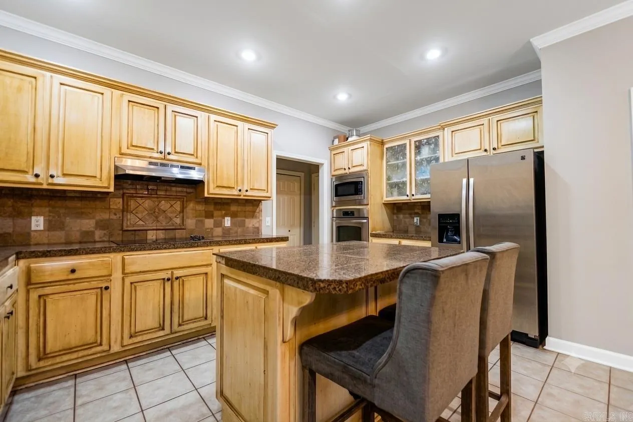 Property at 61  Berney way - Image 8