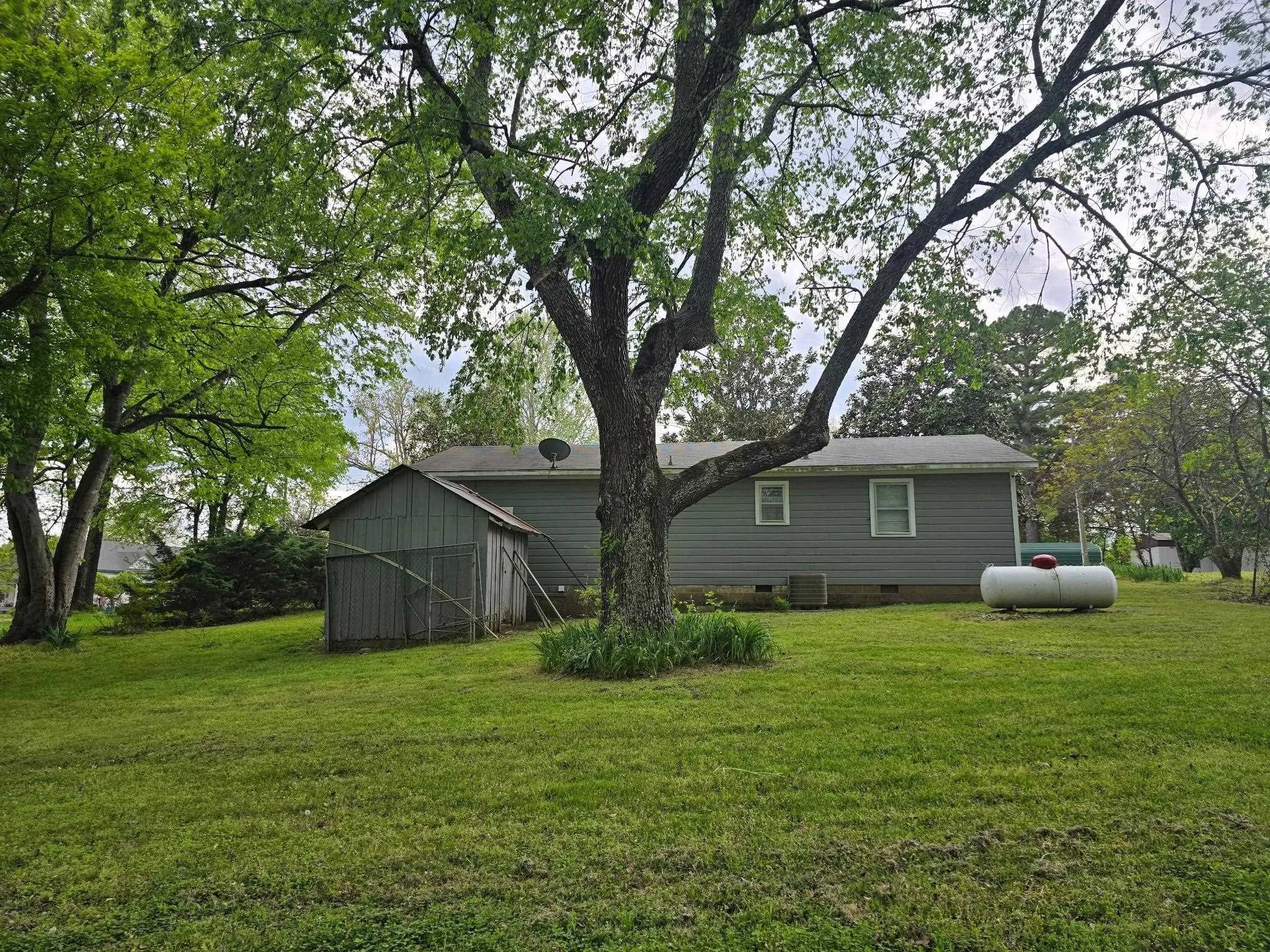 Property at 409 S 2nd - Image 16