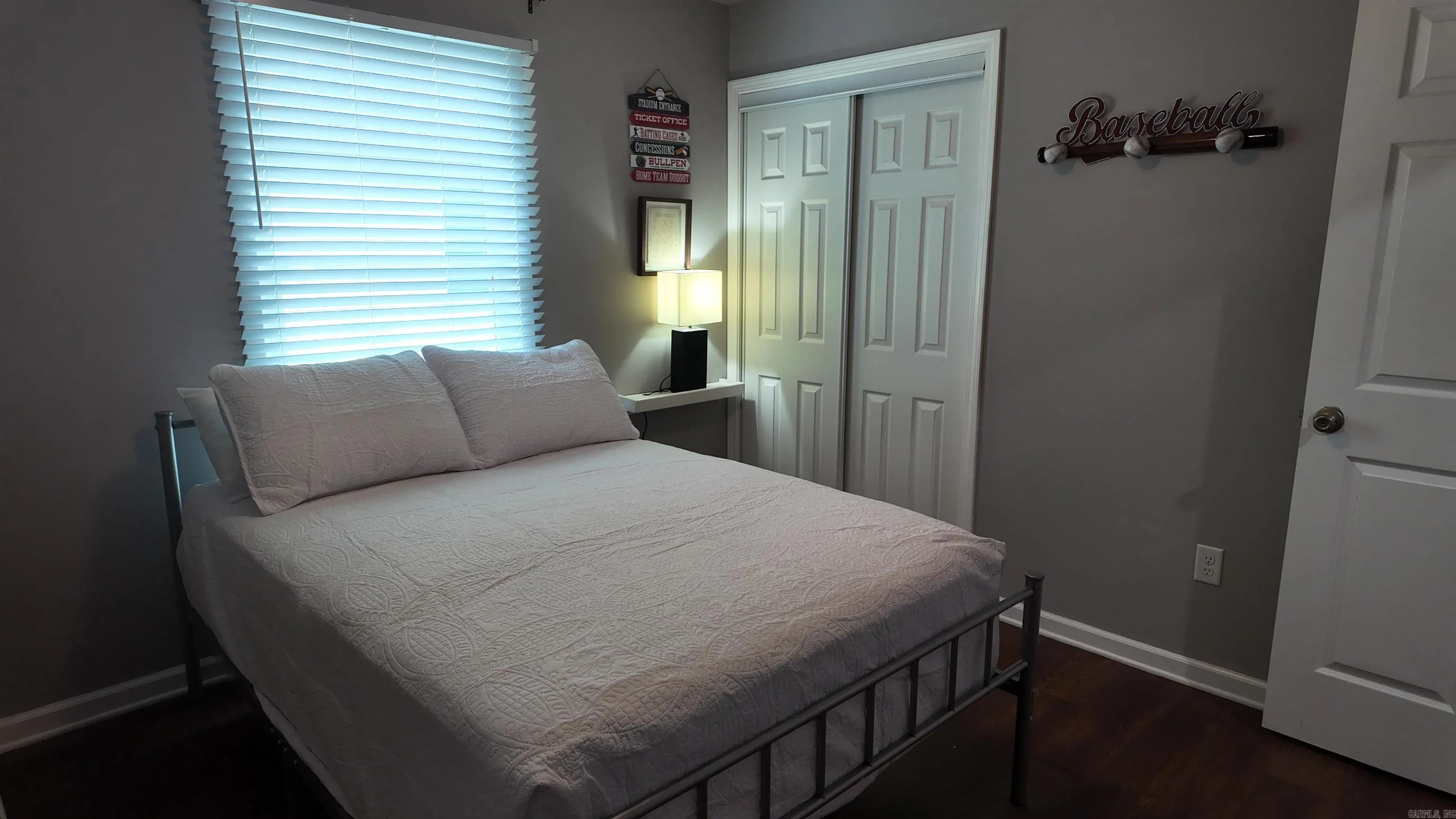 Property at 109A  Alcorn st, A - Image 21