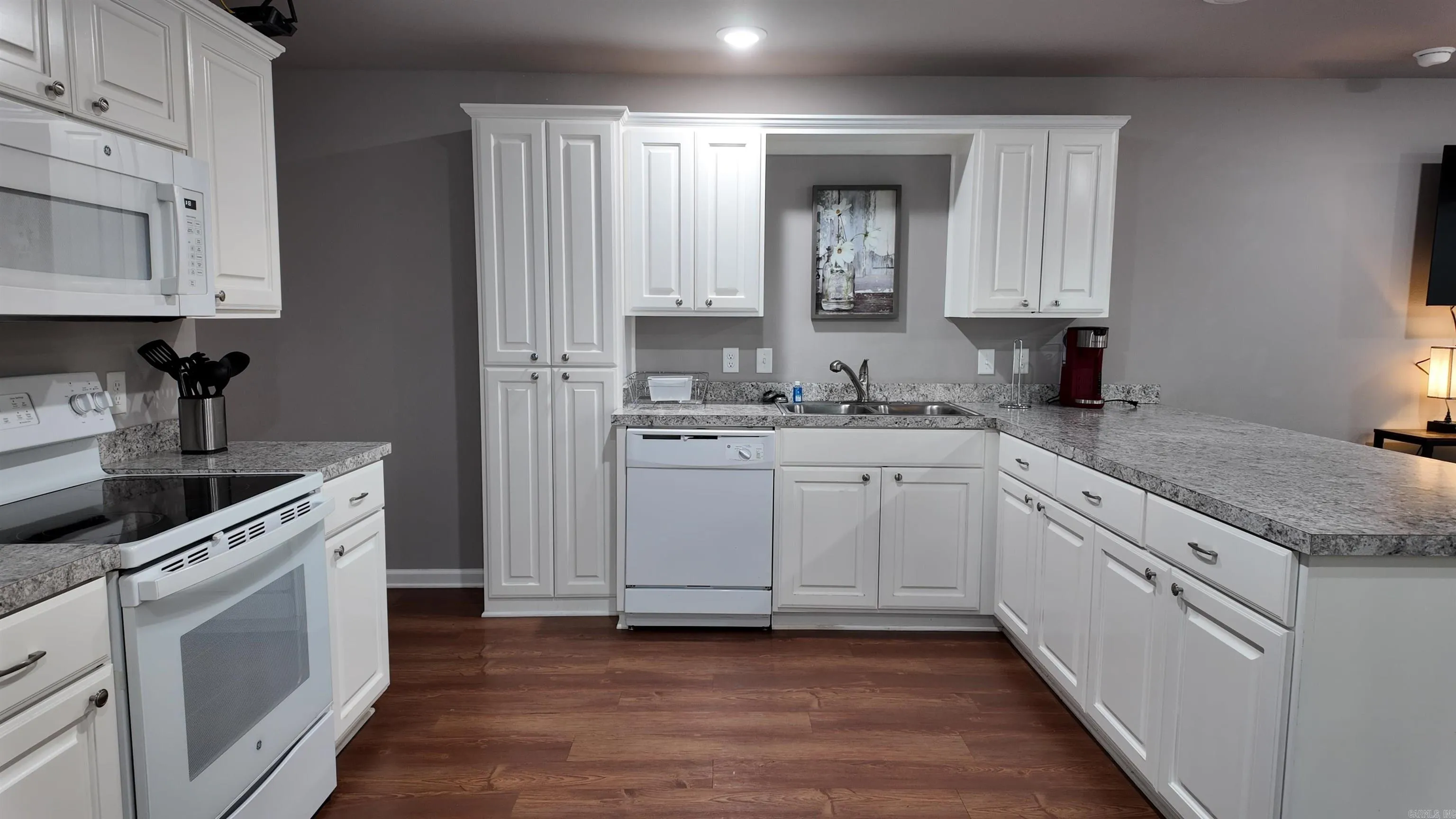 Property at 109A  Alcorn st, A - Image 13