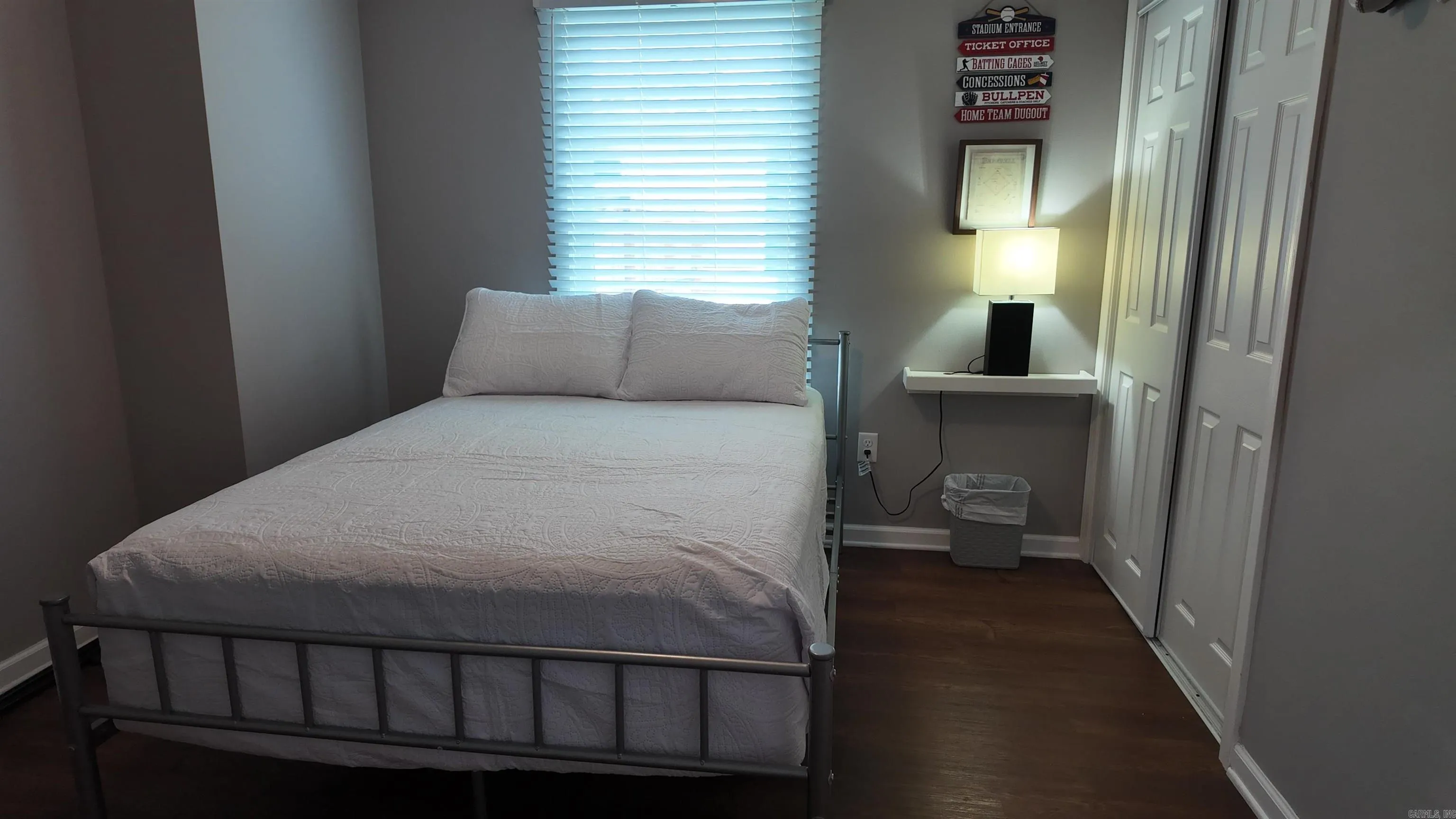 Property at 109A  Alcorn st, A - Image 19