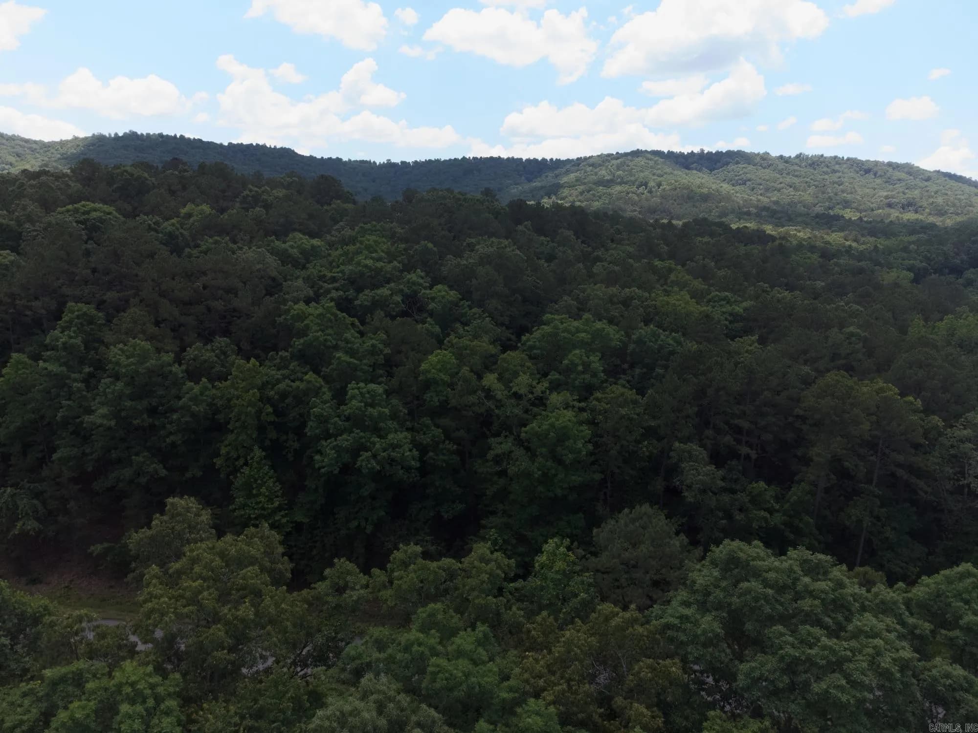 Property at Lot 70  Lake - Image 10