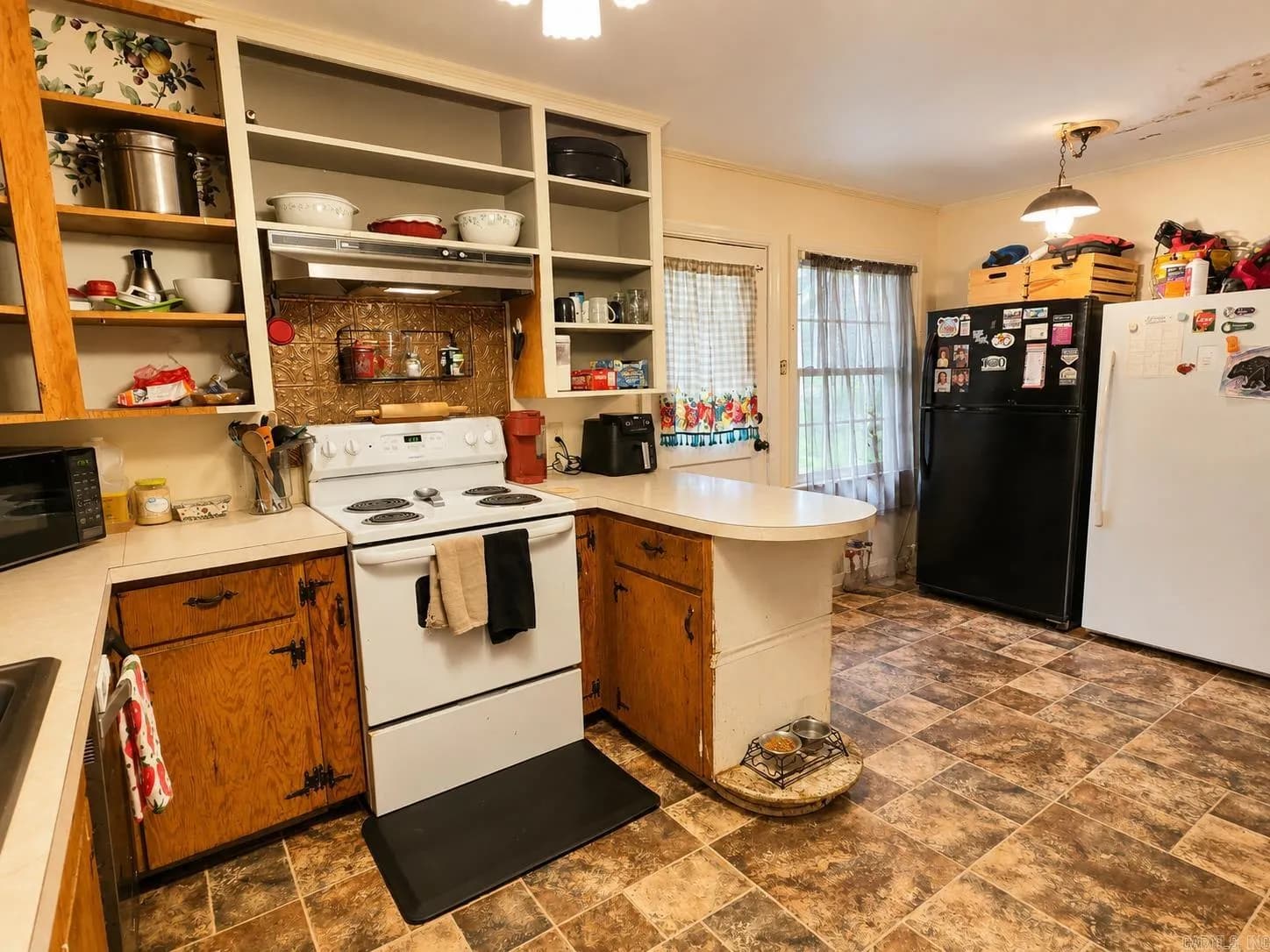 Property at 1501  Red bud ln - Image 10