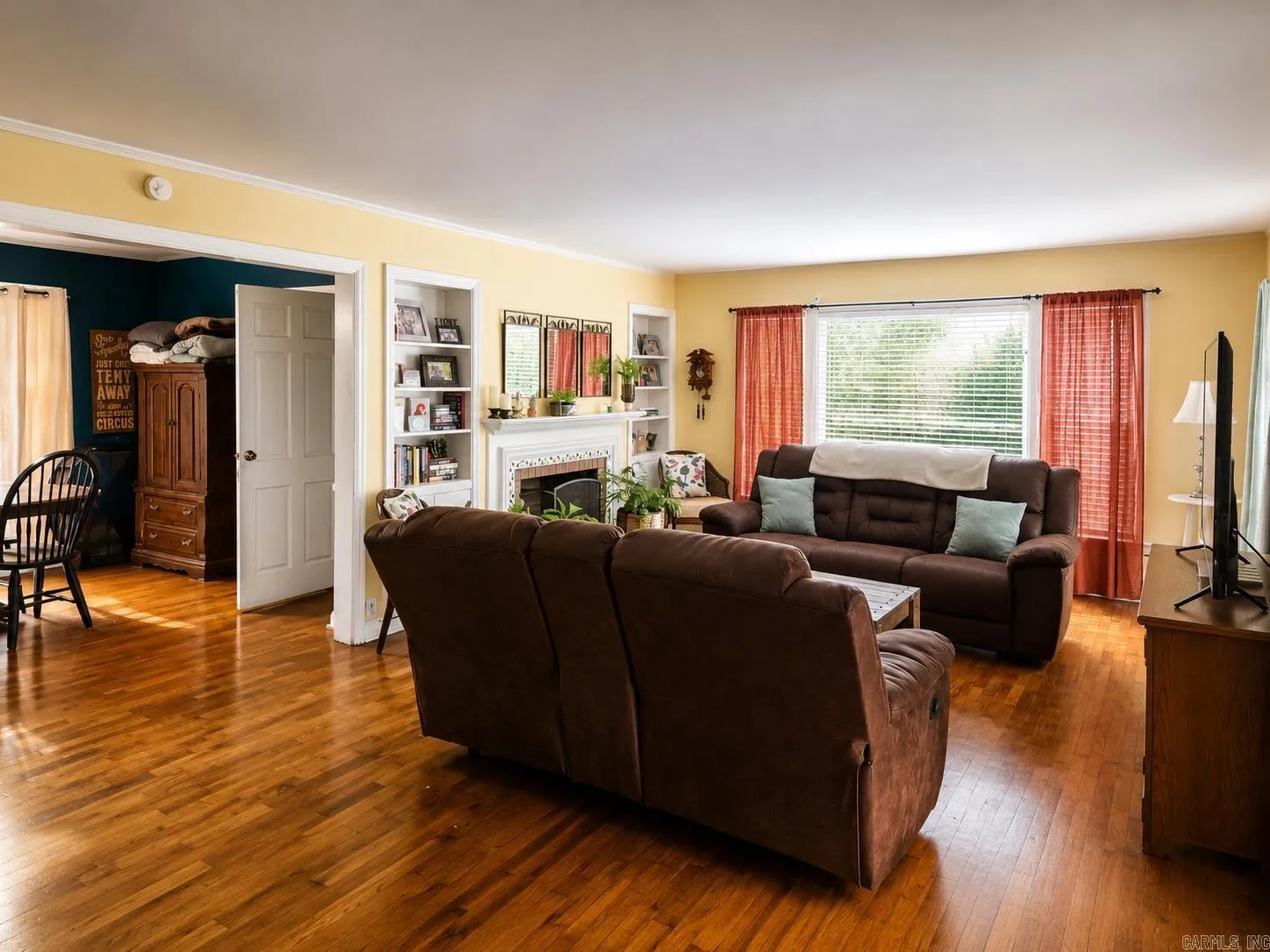 Property at 1501  Red bud ln - Image 5