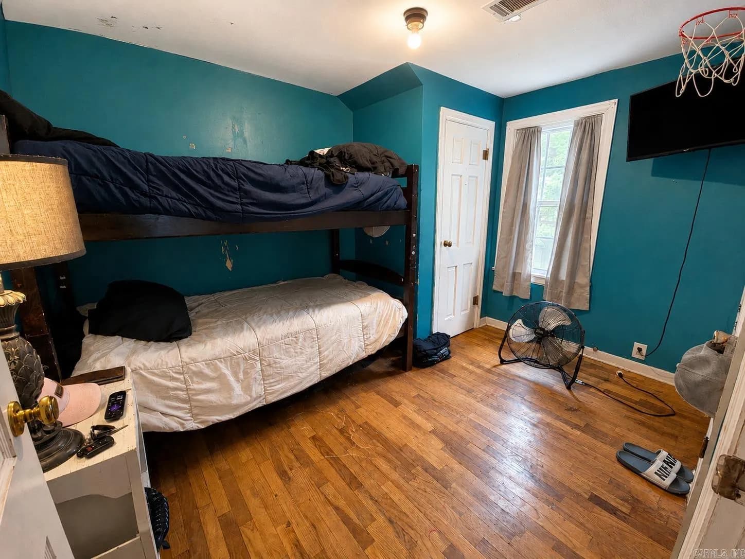 Property at 1501  Red bud ln - Image 15