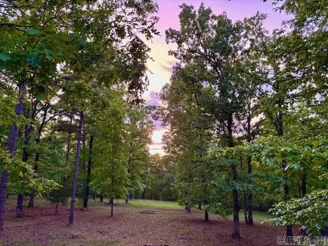 Property at 353  Lonnie lee - Image 26