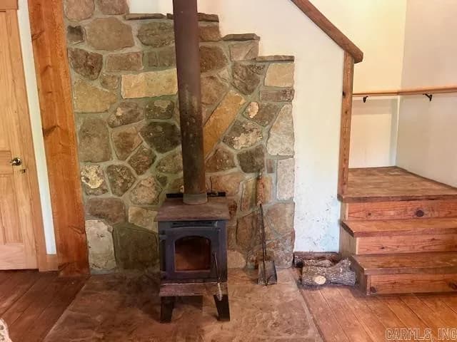 Property at 353  Lonnie lee - Image 10