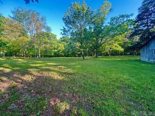 Property at 353  Lonnie lee - Image 27