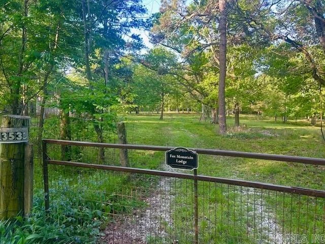 Property at 353  Lonnie lee - Image 19