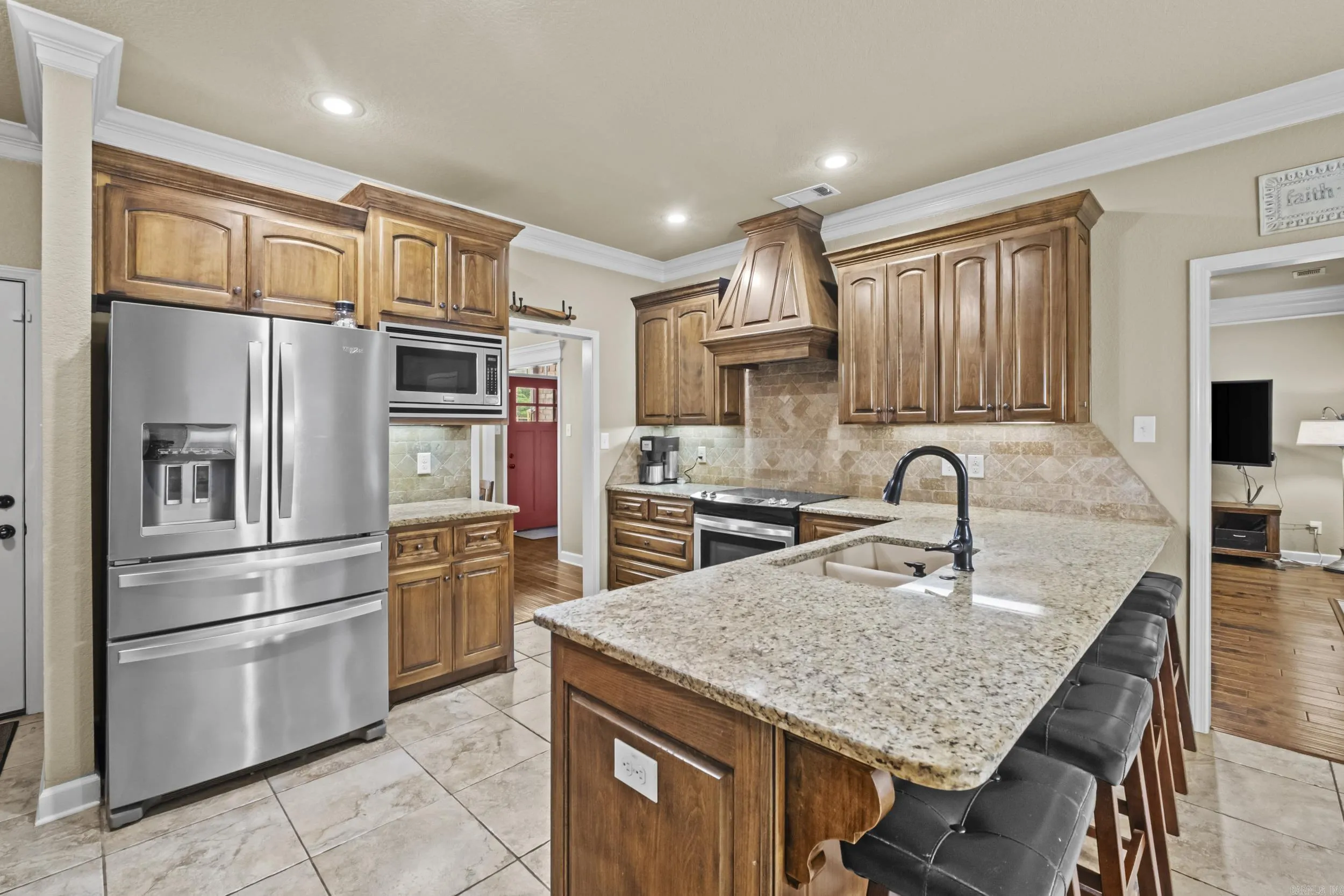 Property at 196  Forest oak - Image 12