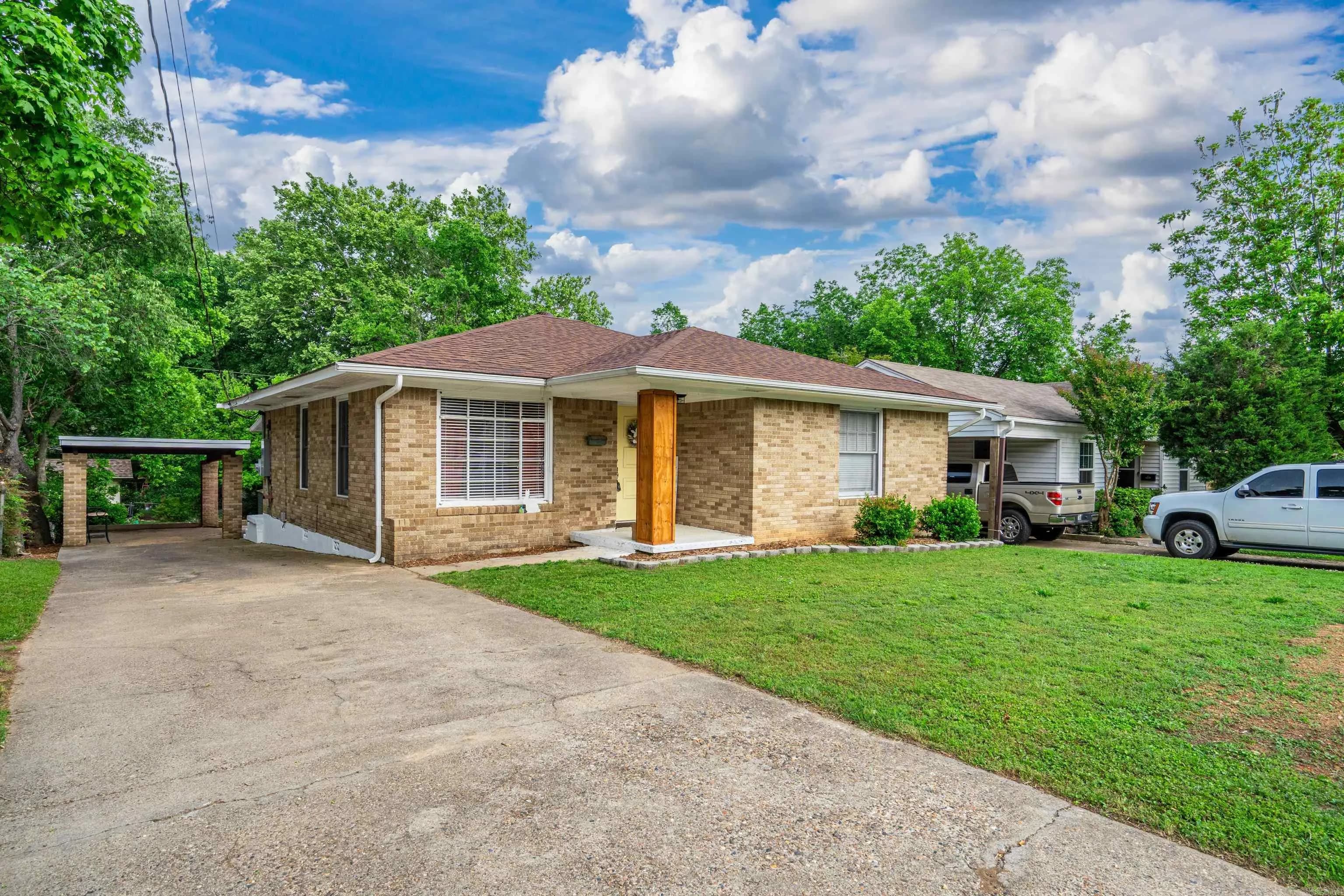Property at 123  Phillips - Image 29